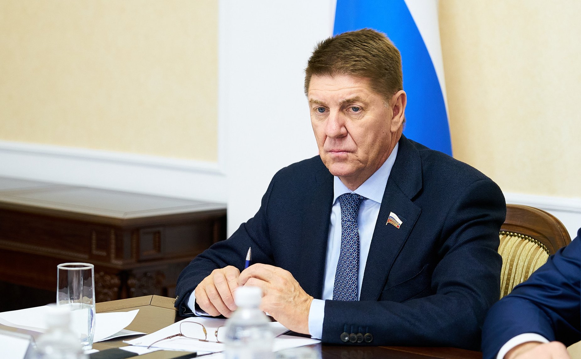 Андрей Шевченко