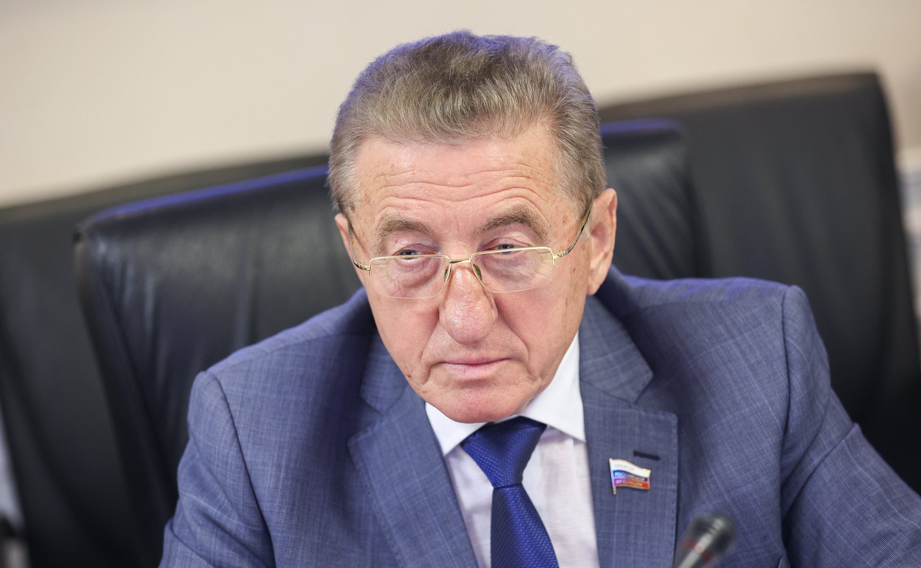 Сергей Лукин