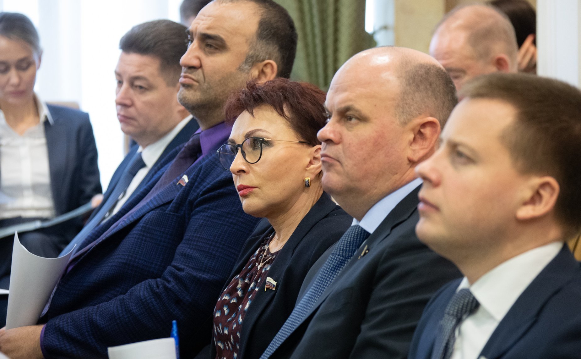 Алексей Дмитриенко