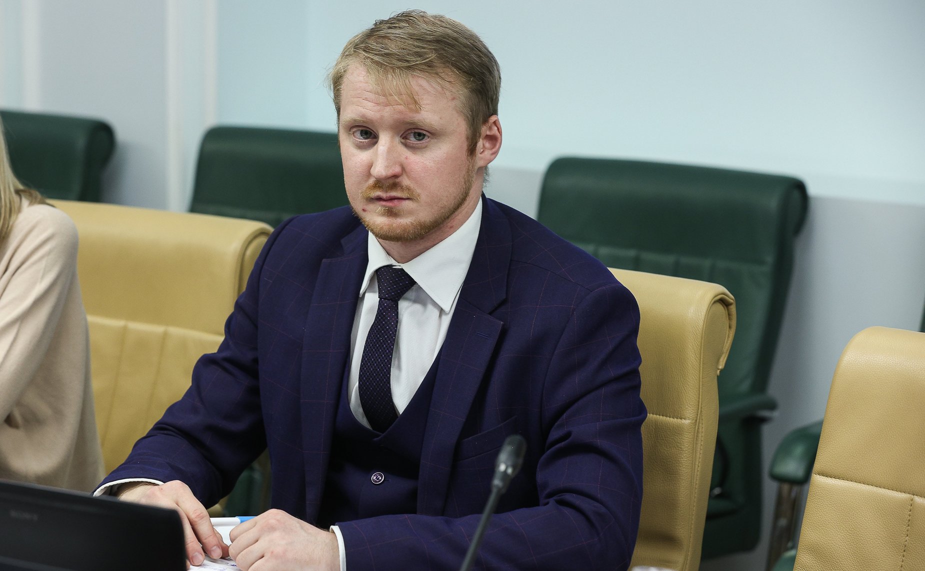 Совещание «По вопросу применения положений ФЗ от 30.04.21 г. #127\ФЗ «О внесении изменений в ФЗ «О физической культуре и спорте в РФ» и ФЗ «Об образовании в РФ»