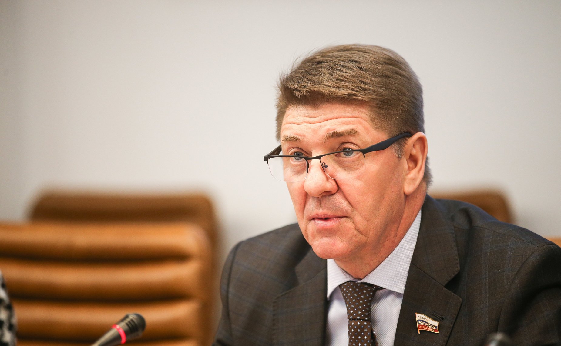 Андрей Шевченко