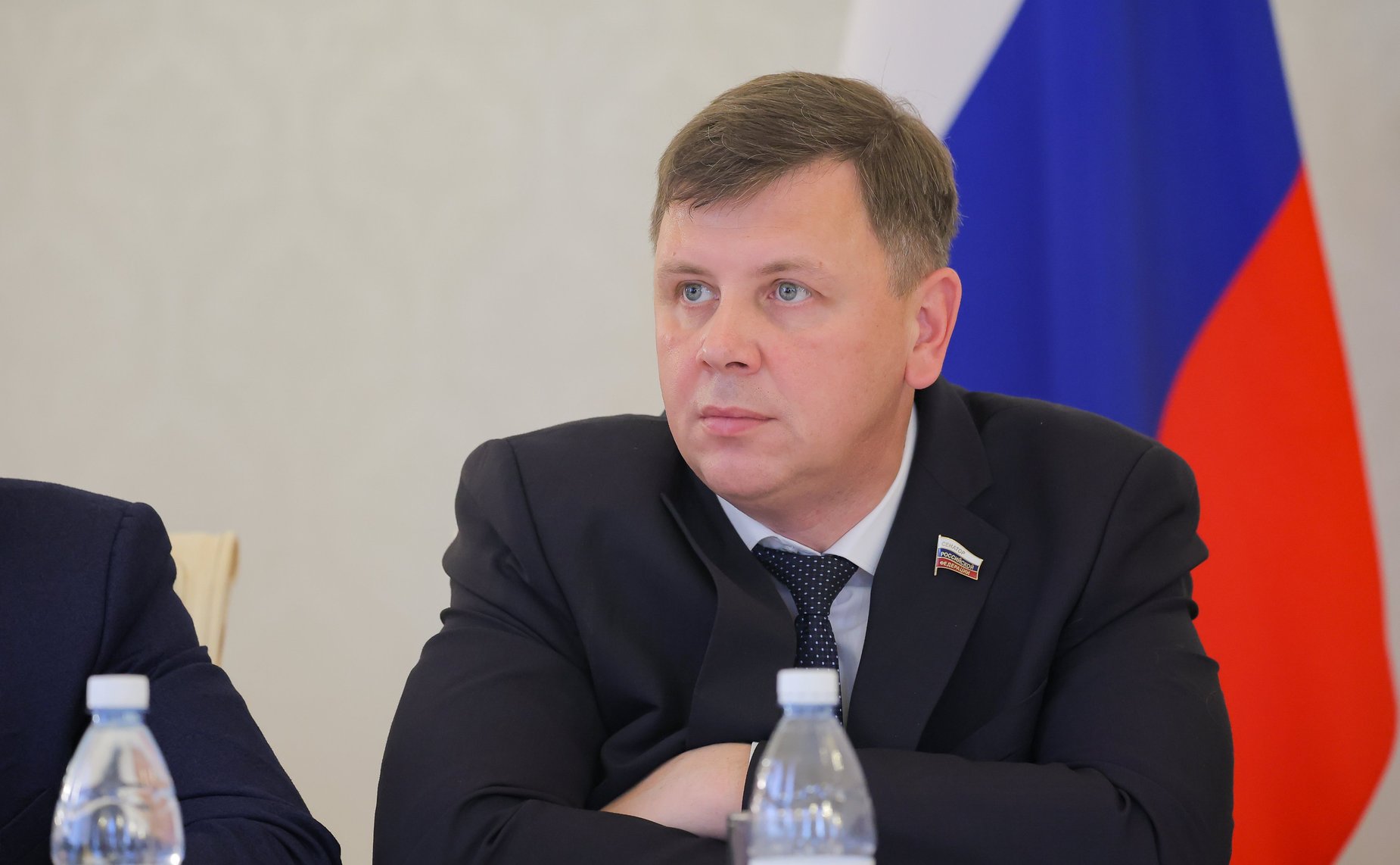 Артем Малащенков