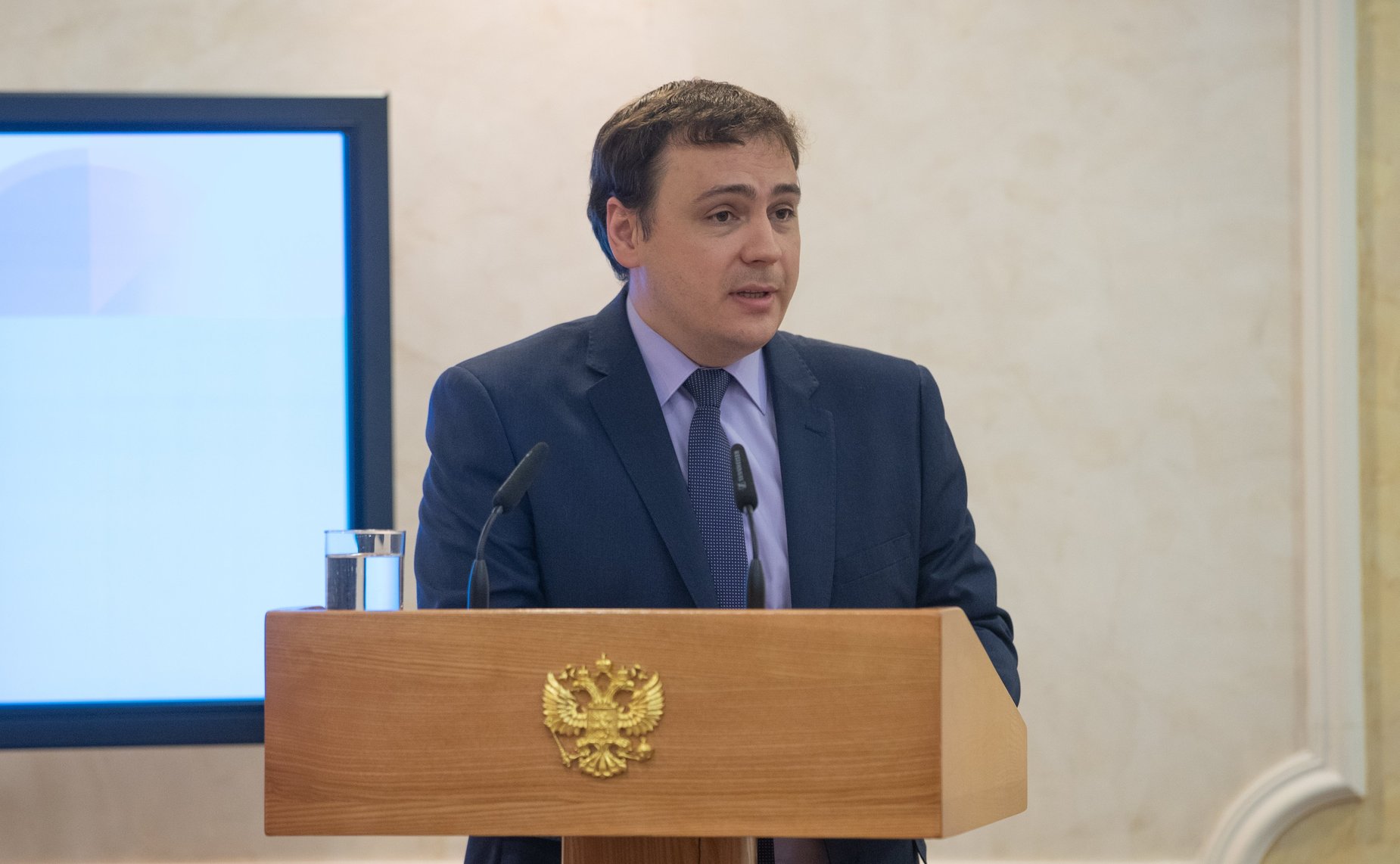 Савва Шипов