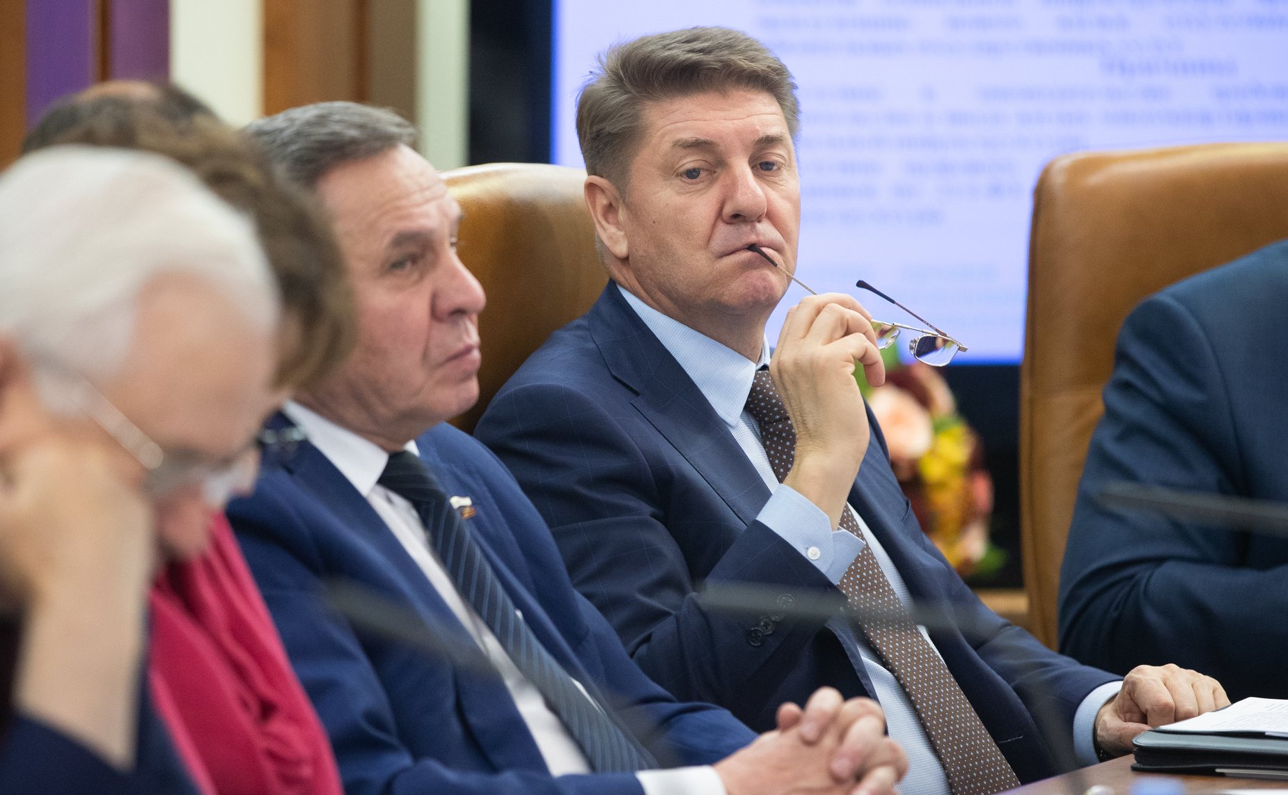 Андрей Шевченко