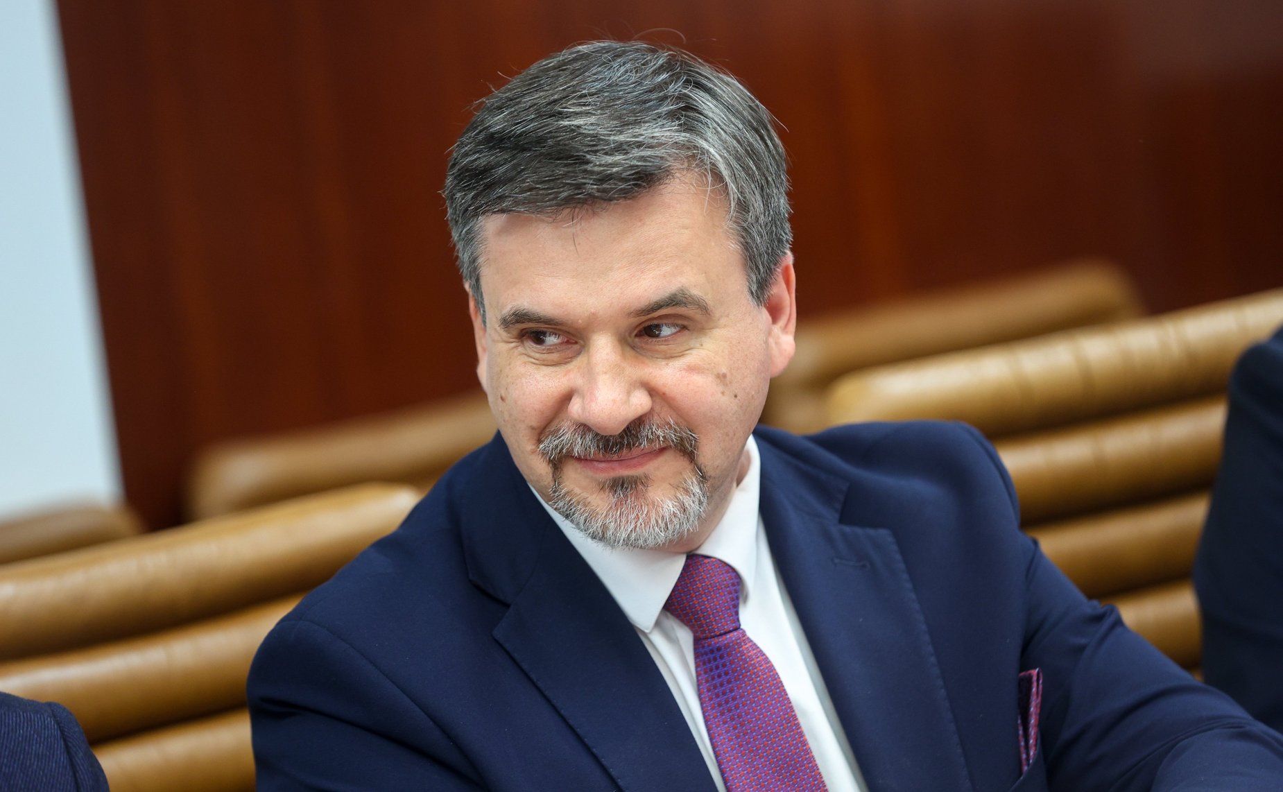 Заседание секции «Цифровая промышленность» Совета по развитию цифровой экономики при СФ «Распространение Российских цифровых платформ и продуктов»