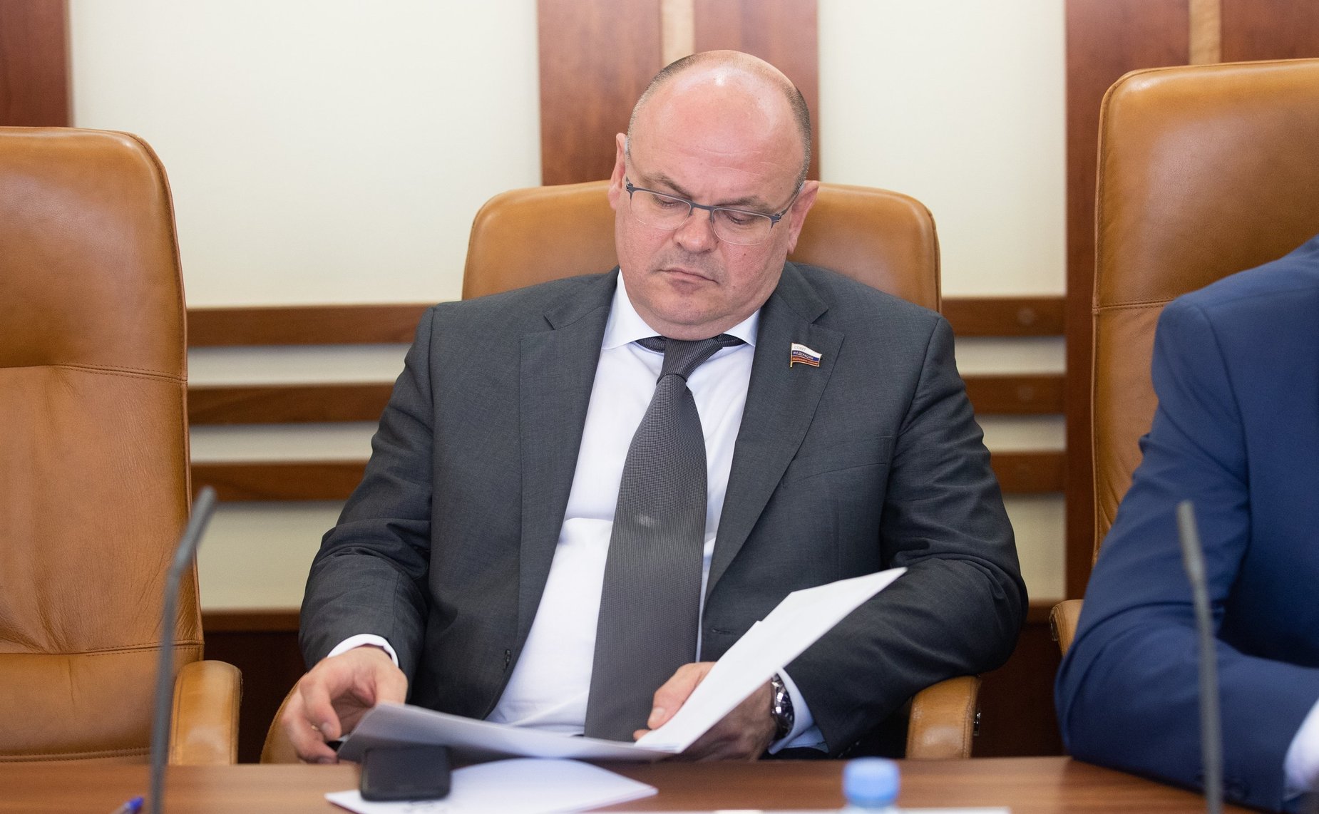 А. Дмитриенко