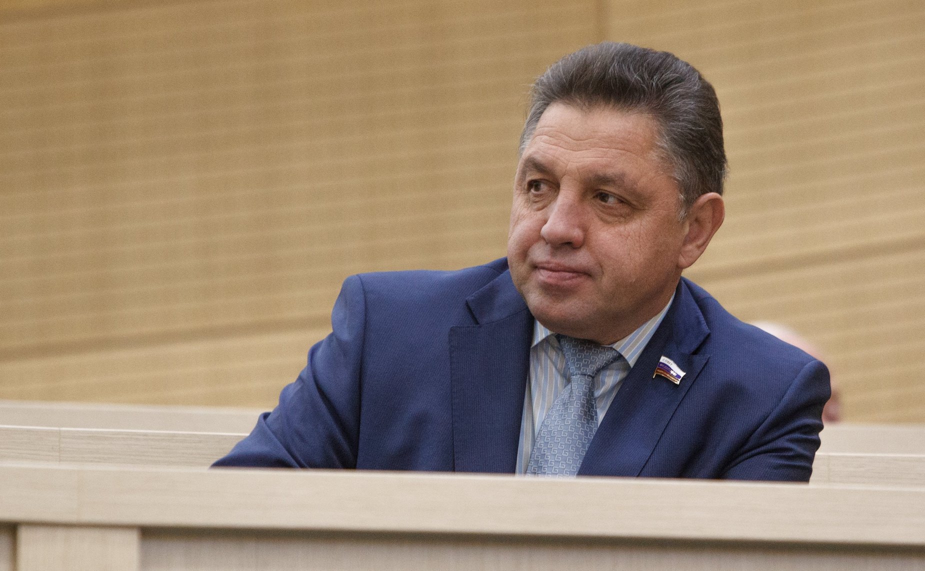 В. Тимченко