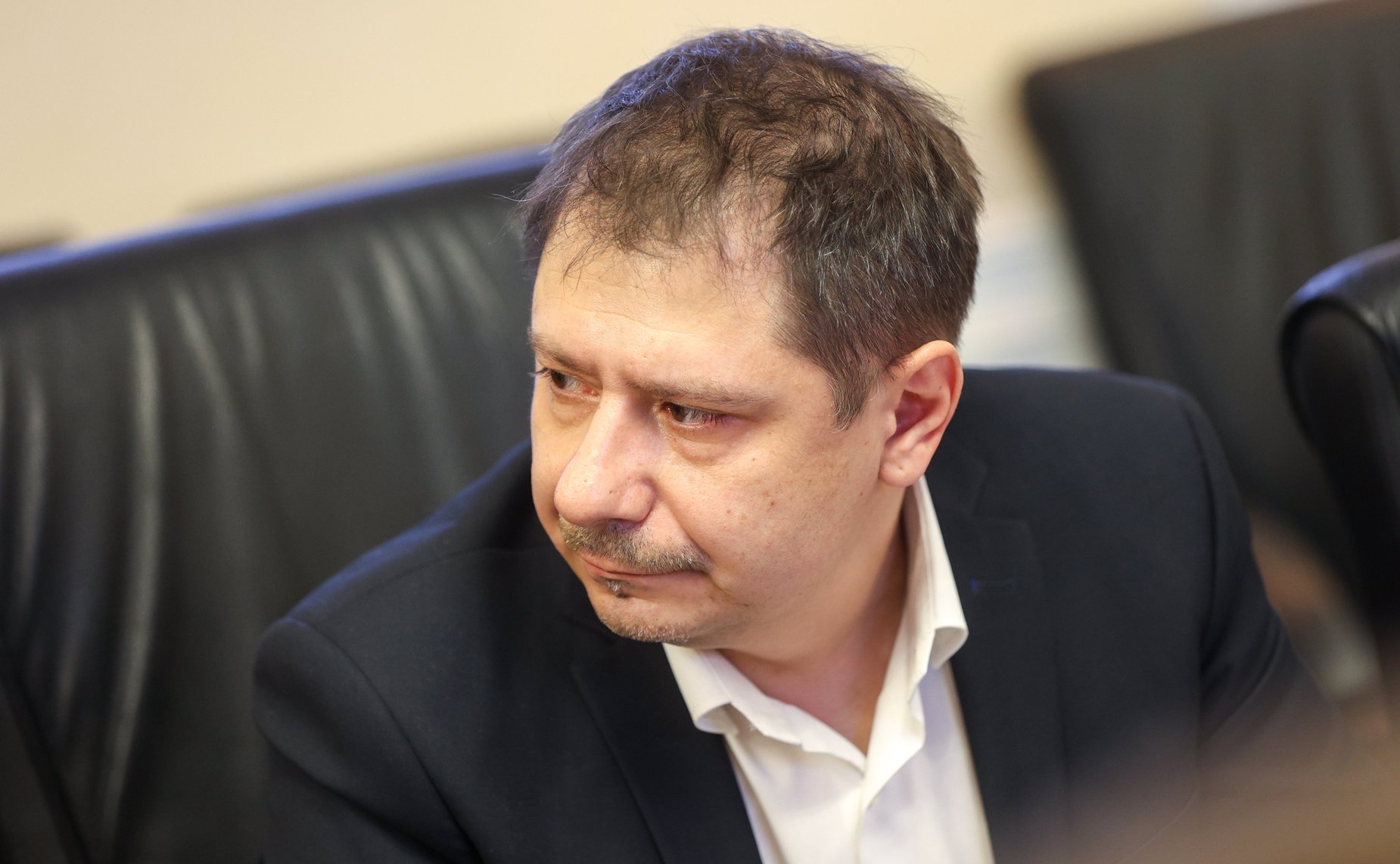 Заседание Комиссии СФ по информационной политике и взаимодействию со СМИ «Борьба с телефонным мошенничеством: достижения и задачи. По следам принятия ФЗ-41 от 01.04.25»