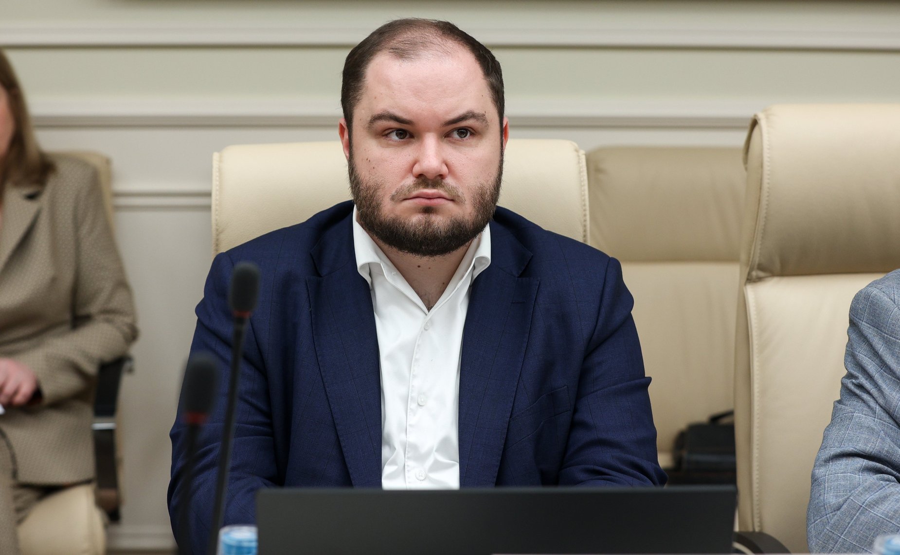 Круглый стол на тему «Роль промышленного туризма в развитии туристского потенциала регионов»