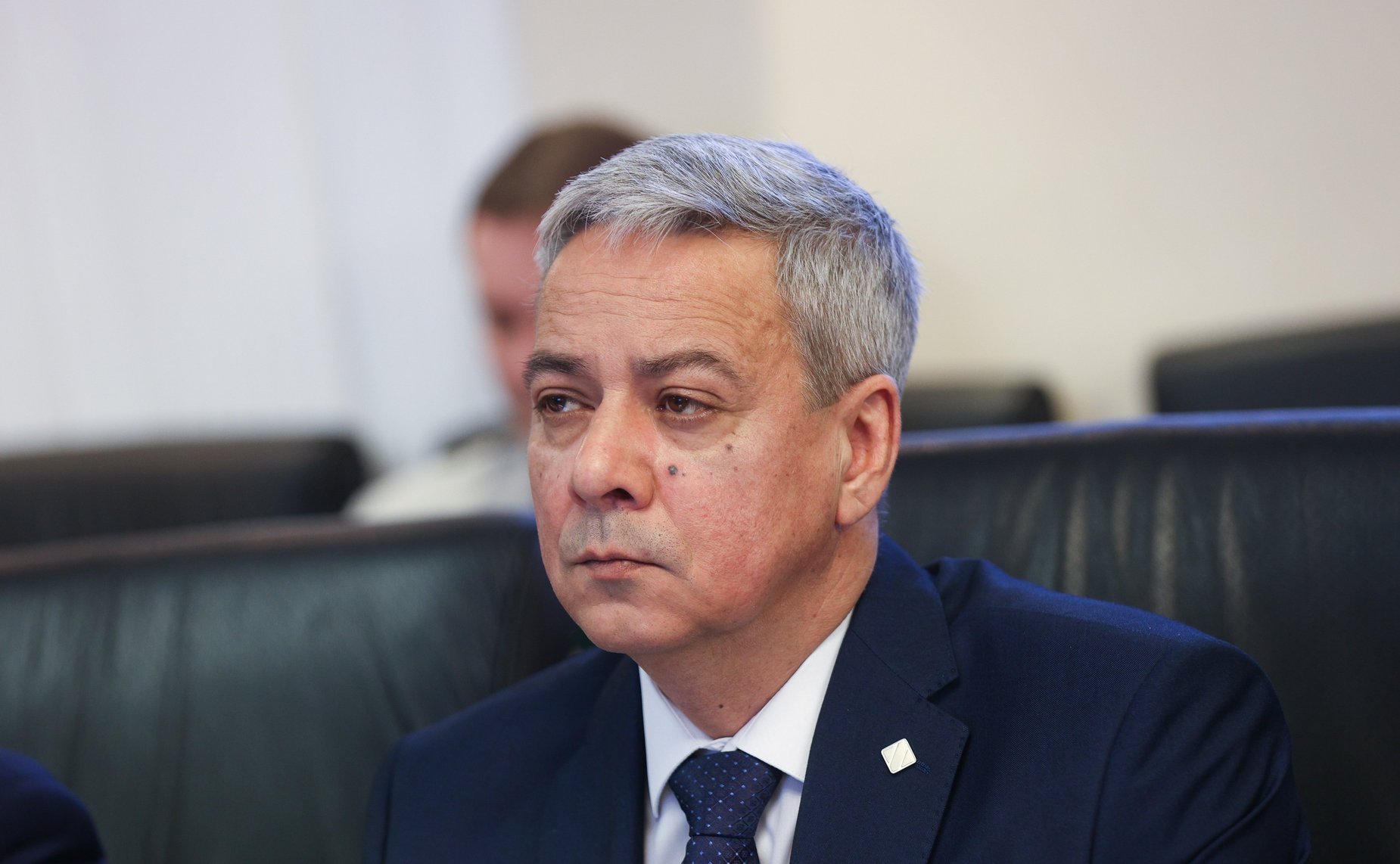 Расширенное заседание Комитета СФ по федеративному устройству, региональной политике, местному самоуправлению и делам Севера (в рамках Дней Пермского края в Совете Федерации)