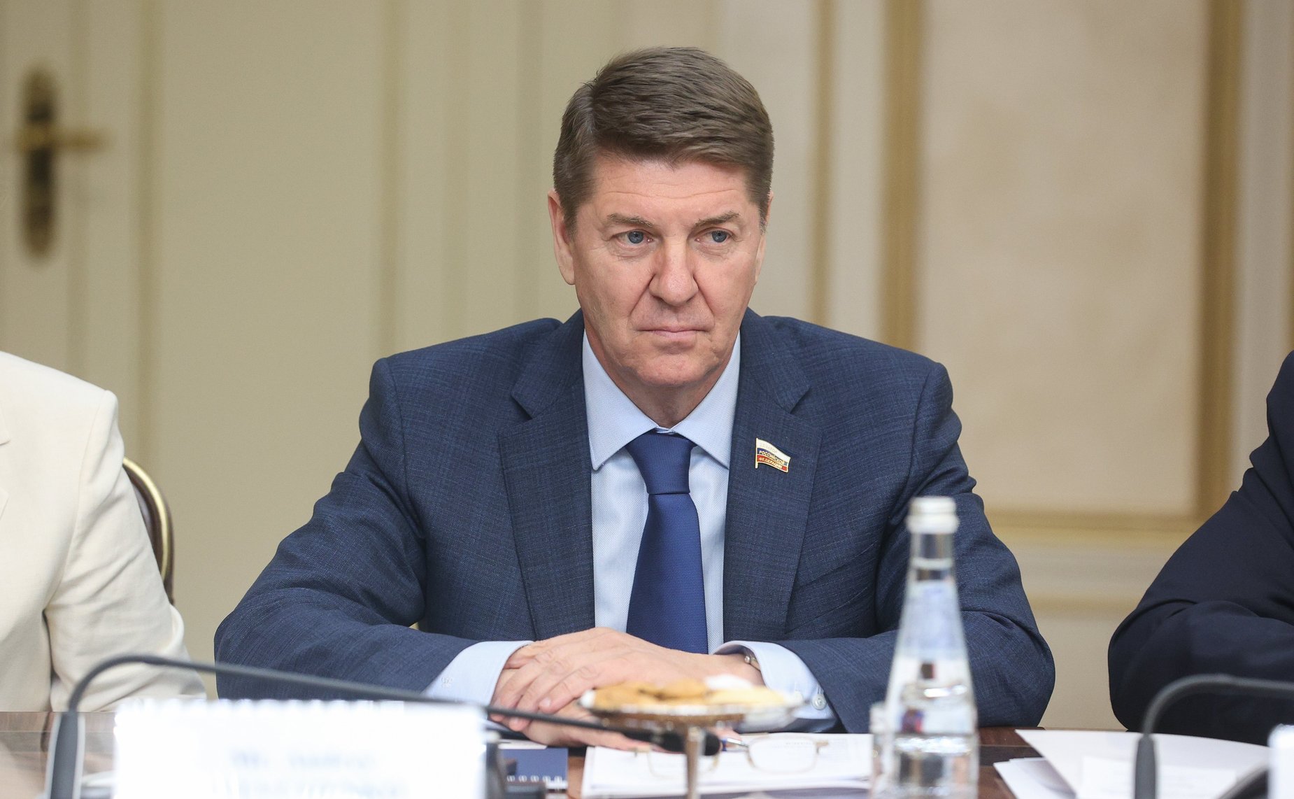 Андрей Шевченко