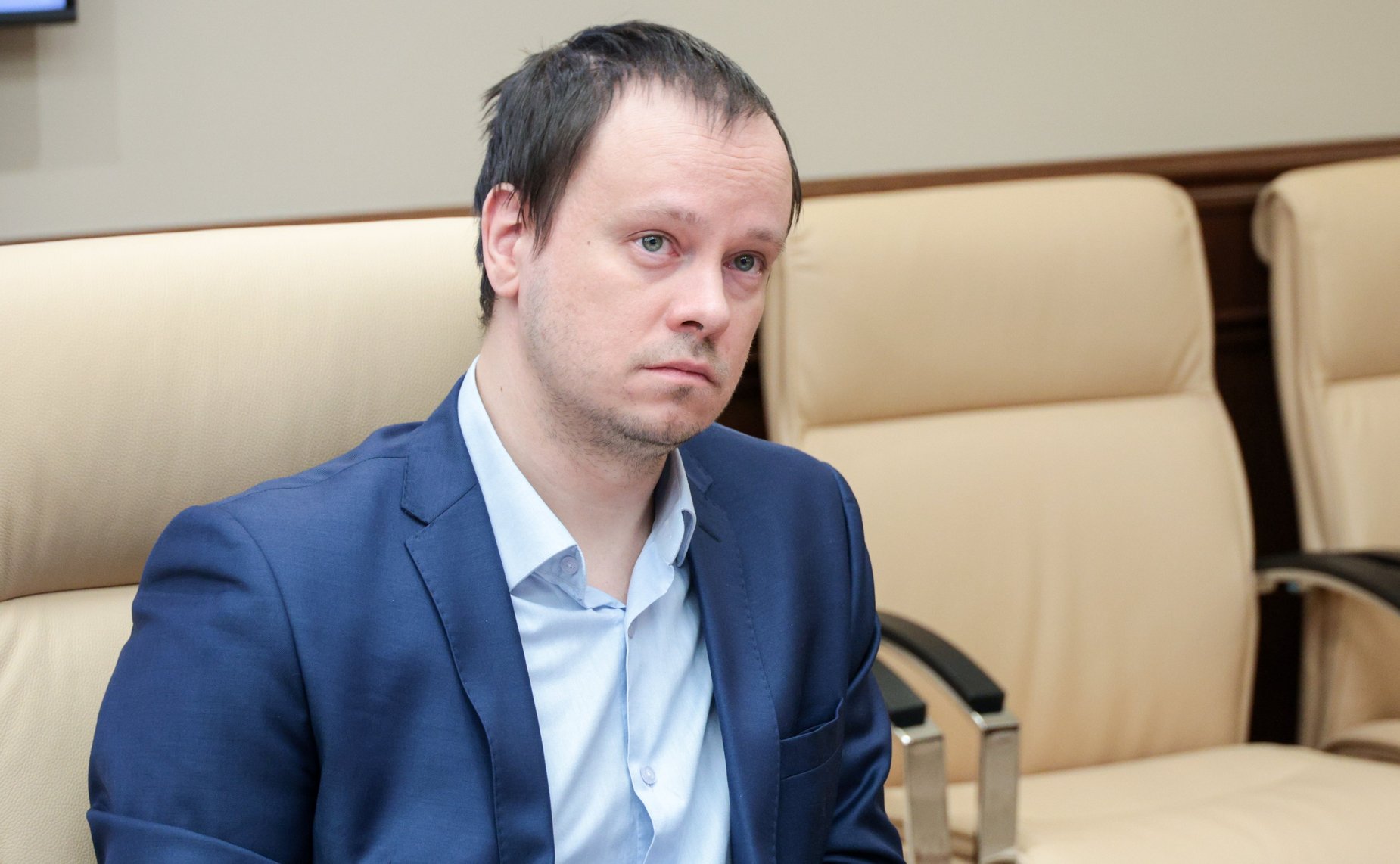 Совещание Комитета Совета Федерации по экономической политике на тему «О мерах по обеспечению безопасности использования оборудованных электродвигателями транспортных средств и самоходной техники»