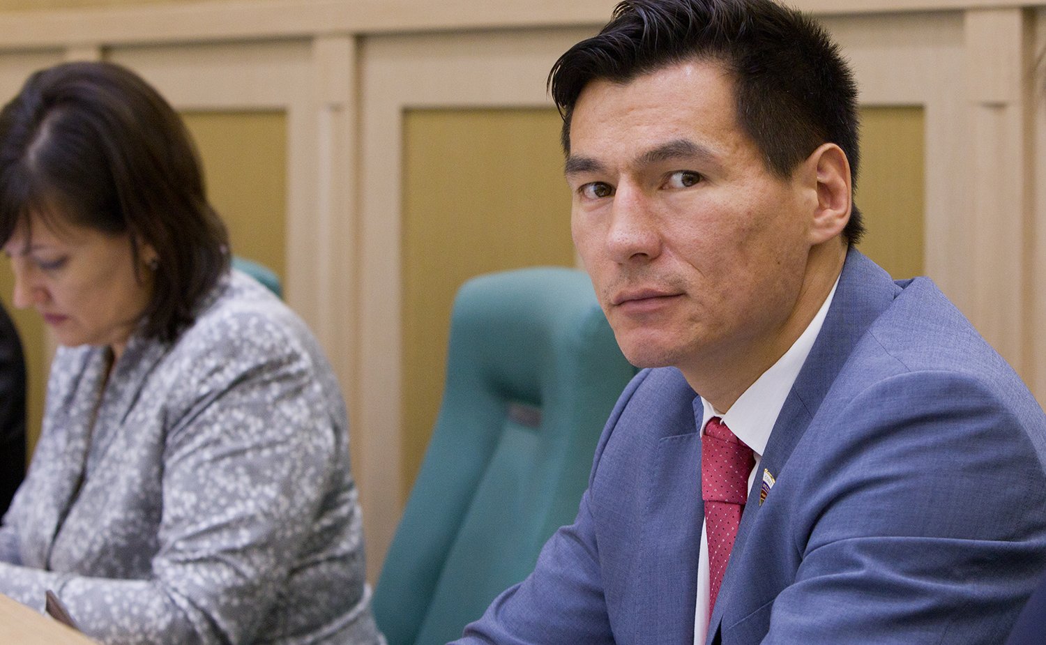 09-10 Оргкомитет культура 18