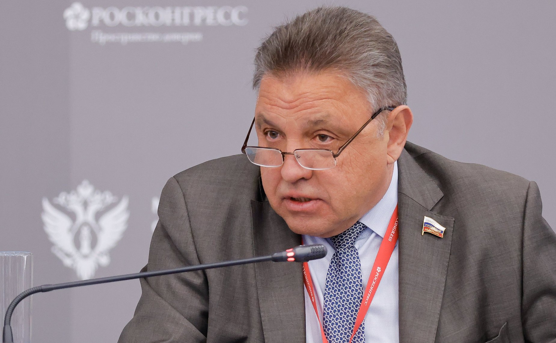 Вячеслав Тимченко