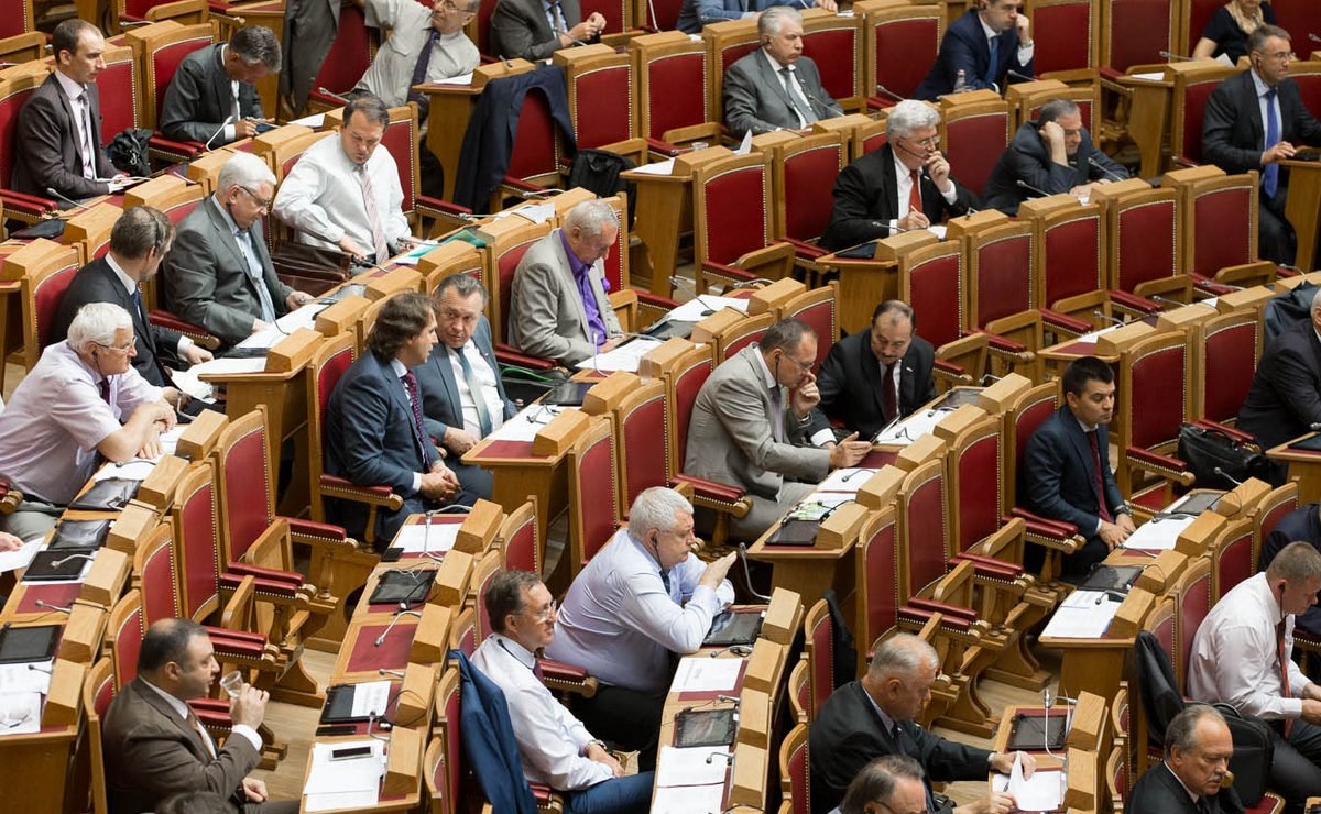 10-07 336 заседание Таврический зал 9