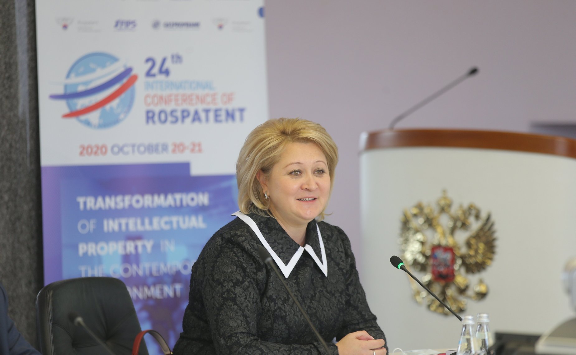 Лилия Гумерова