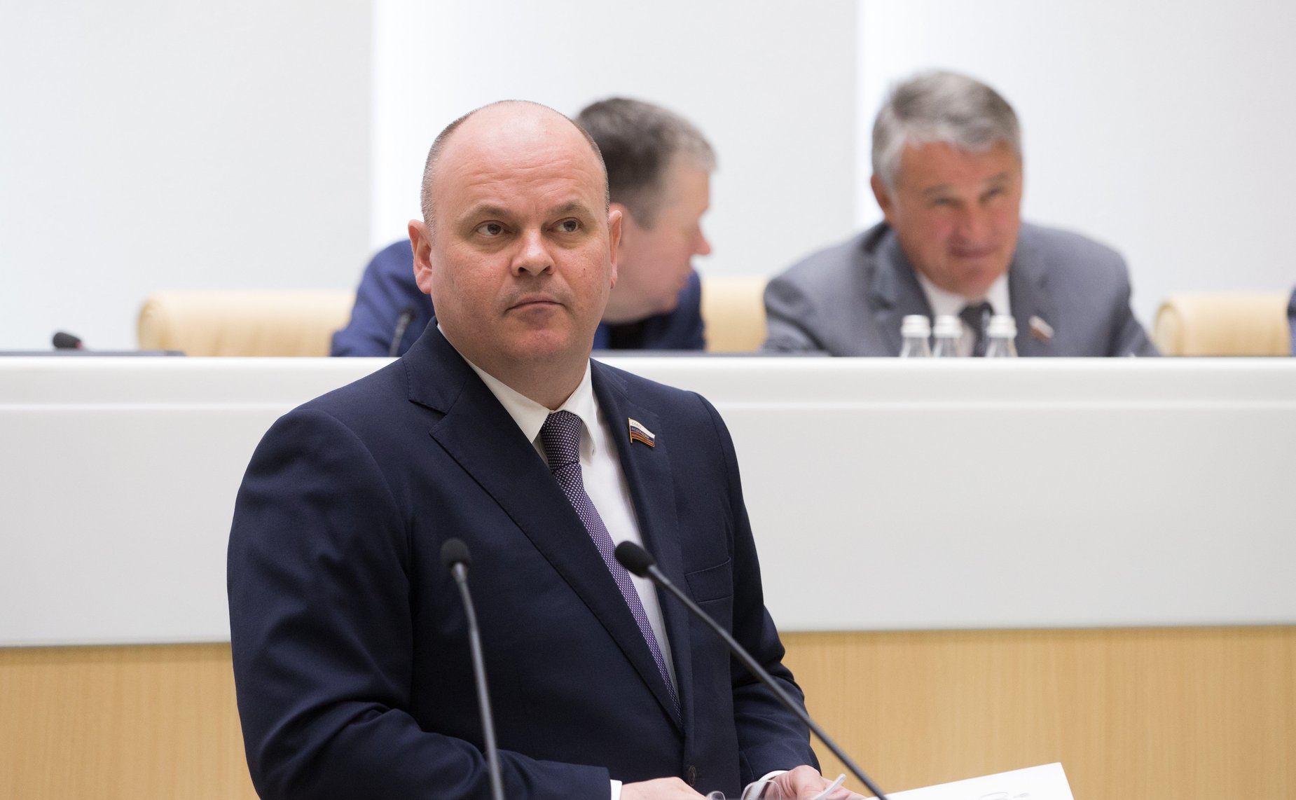 А. Дмитриенко