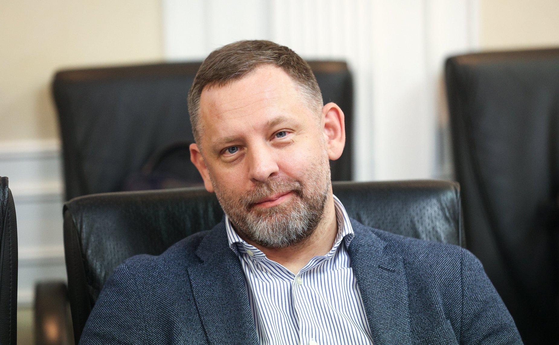 Совещание Комитета СФ по аграрно-продовольственной политике и природопользованию «Проблемы и перспективы развития автоматизированной торговли в Российской Федерации – качество воды в розлив»