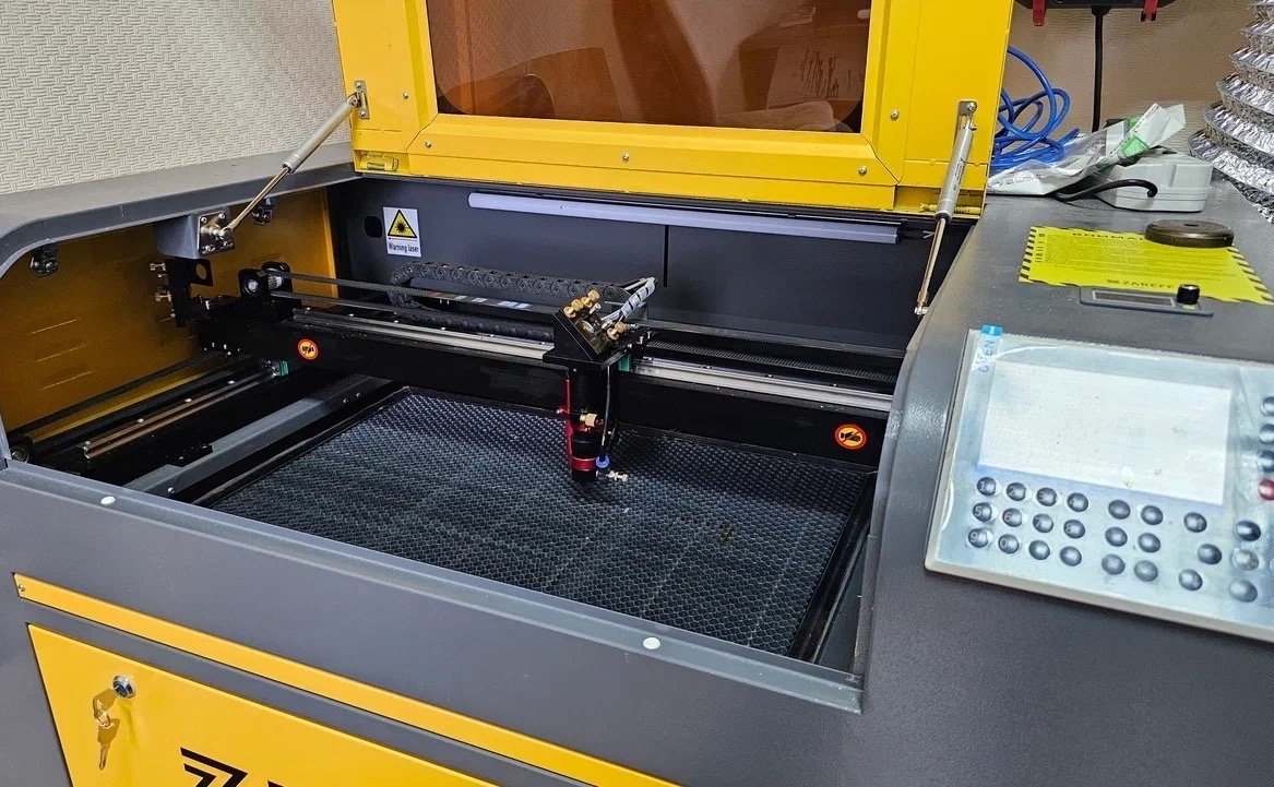 Лариса Круглова совместно с главой Кольского округа провела встречу с представителями малого и среднего бизнеса