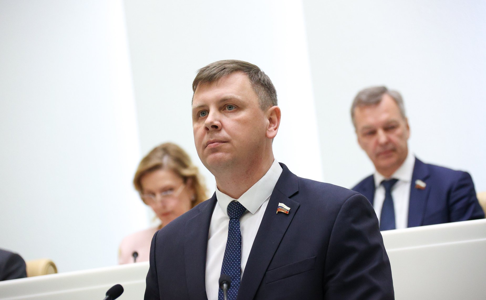 Артем Малащенков