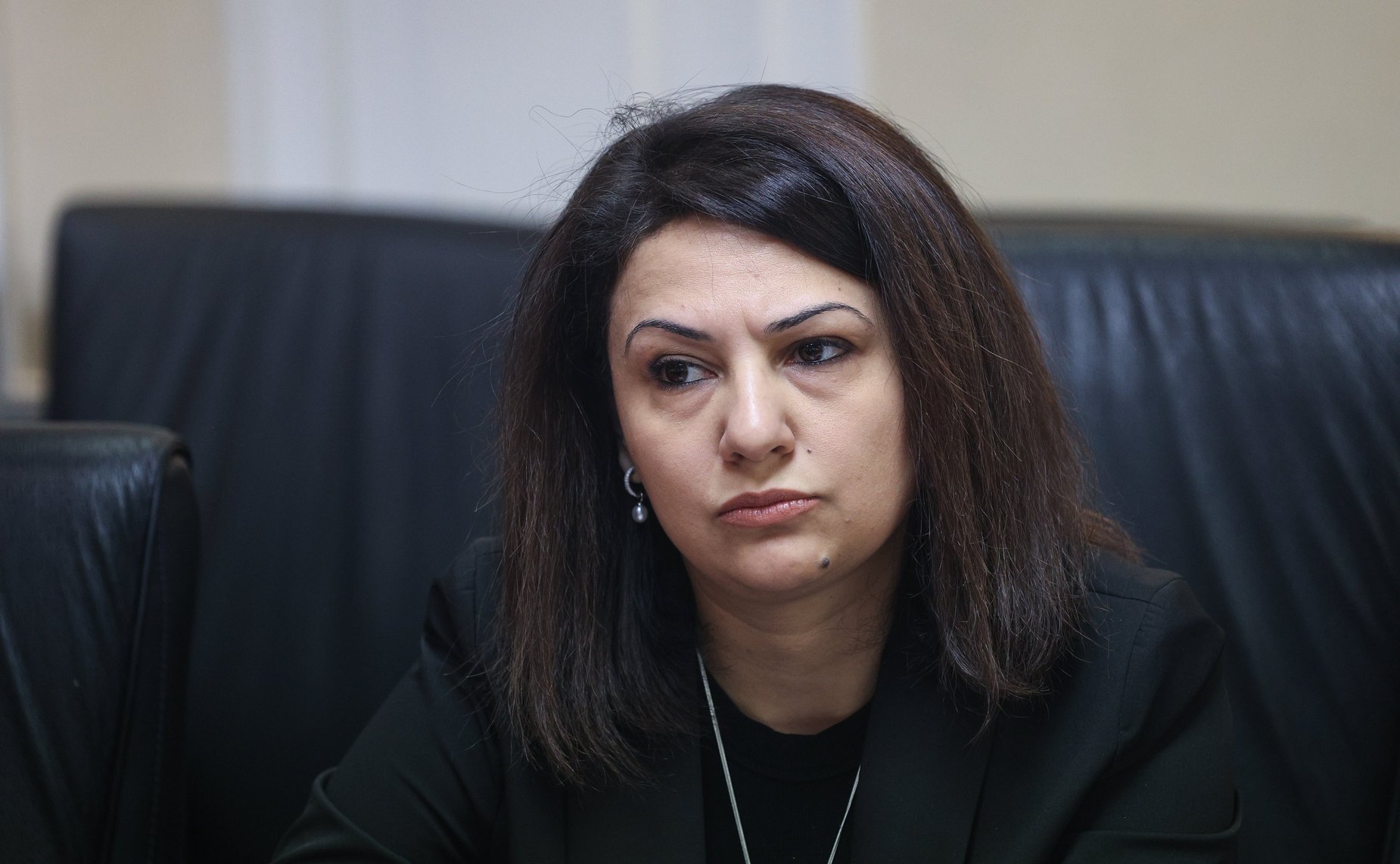 Расширенное заседание Комитета Совета Федерации по федеративному устройству, региональной политике, местному самоуправлению и делам Севера
