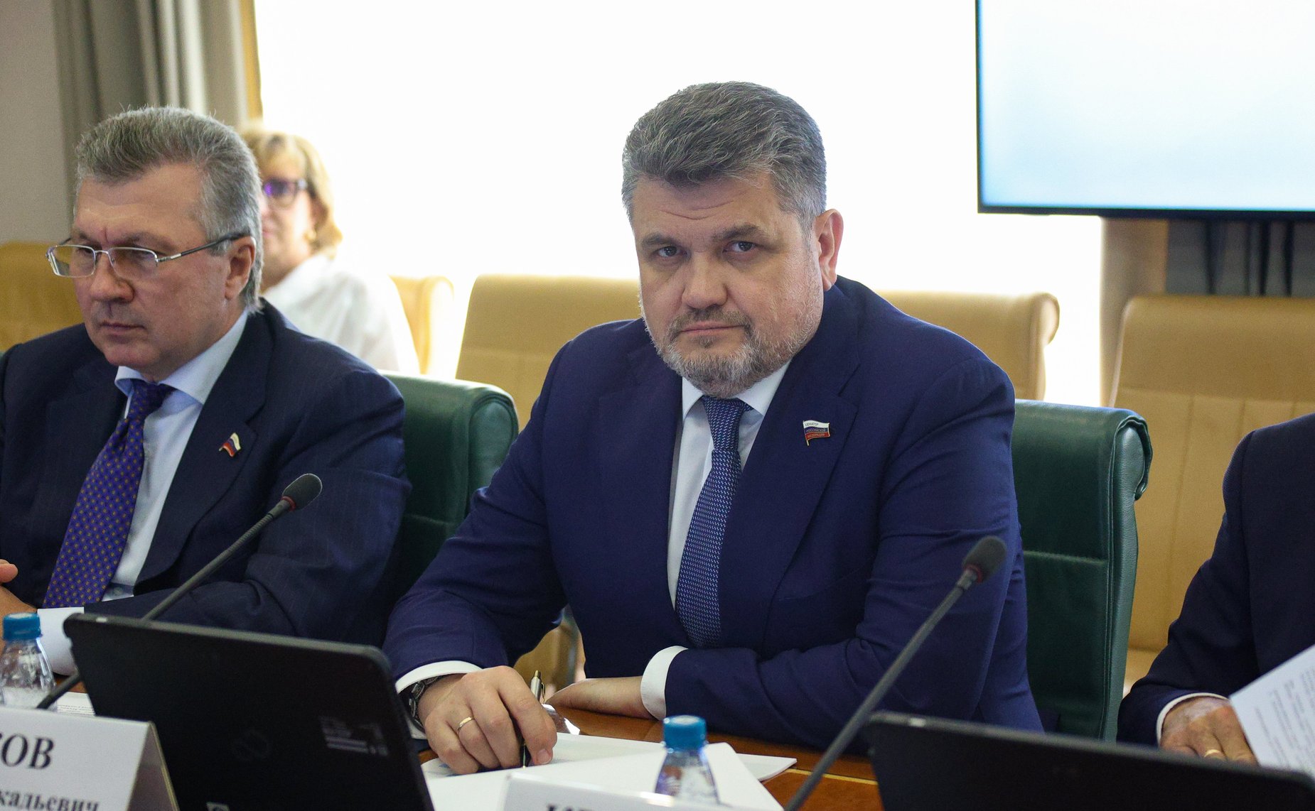 Александр Жуков