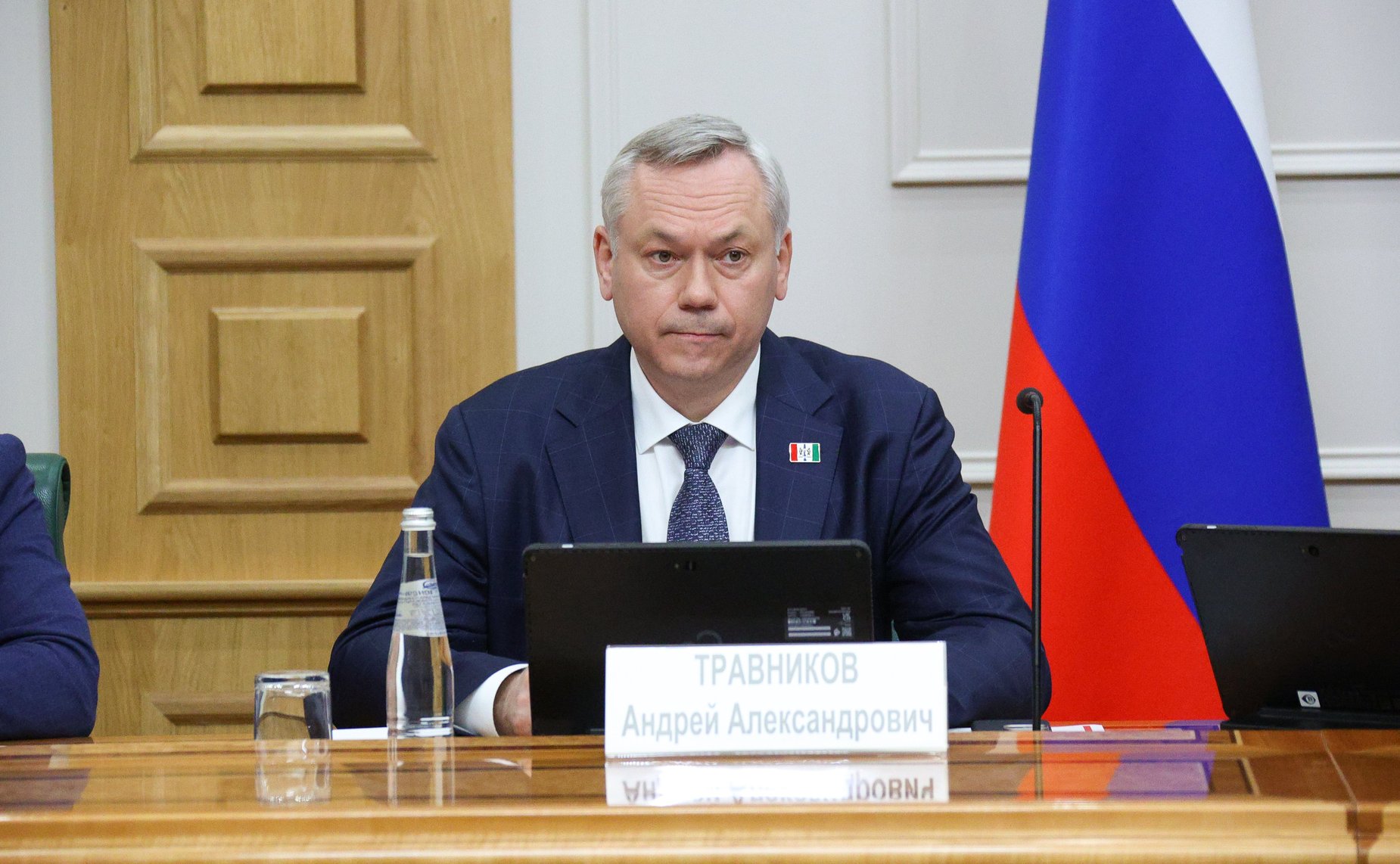 Научно-практическая конференция Комитета Совета Федерации по федеративному устройству, региональной политике, МСУ и делам Севера