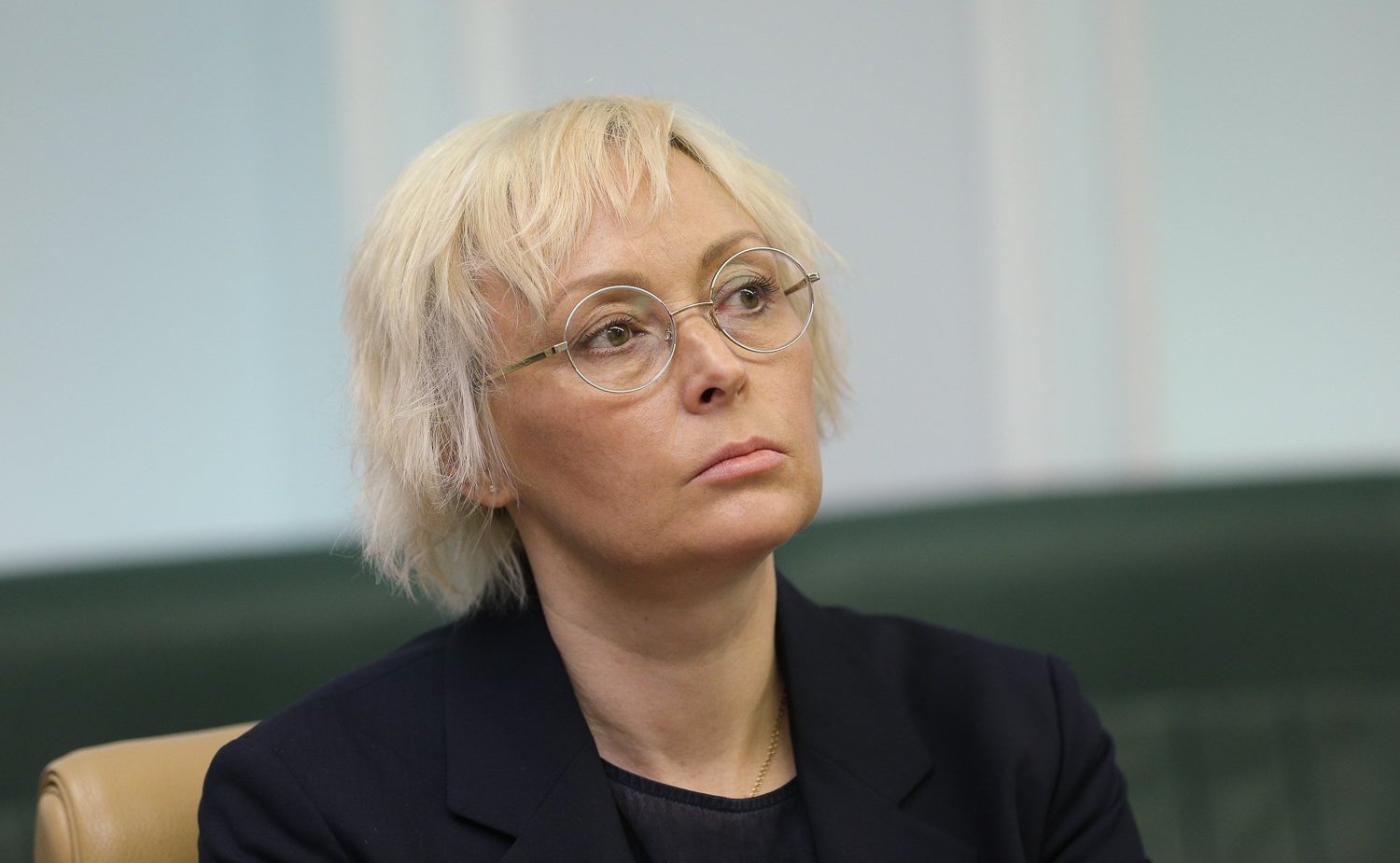 «Круглый стол» Комитета СФ по социальной политике