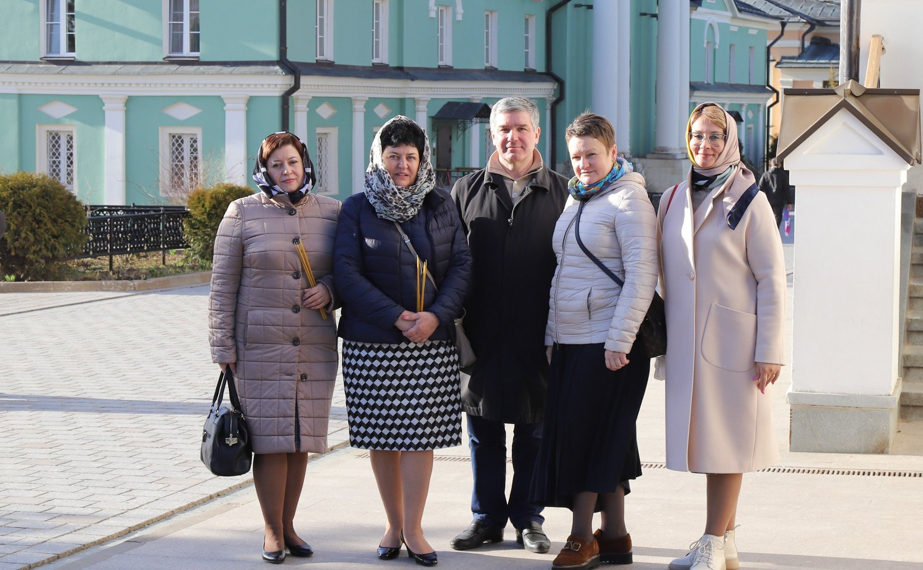 Сенаторы РФ приняли участие в заседании Комиссии Парламентского Собрания по социальной и молодежной политике, науке, культуре и гуманитарным вопросам