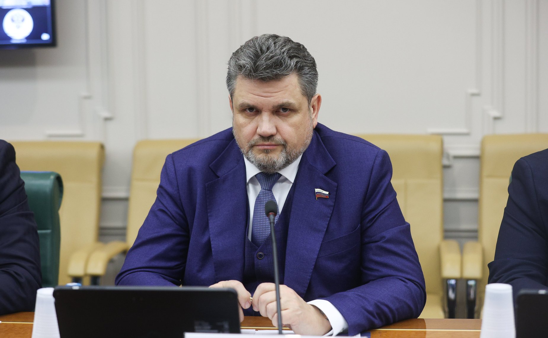 Александр Жуков