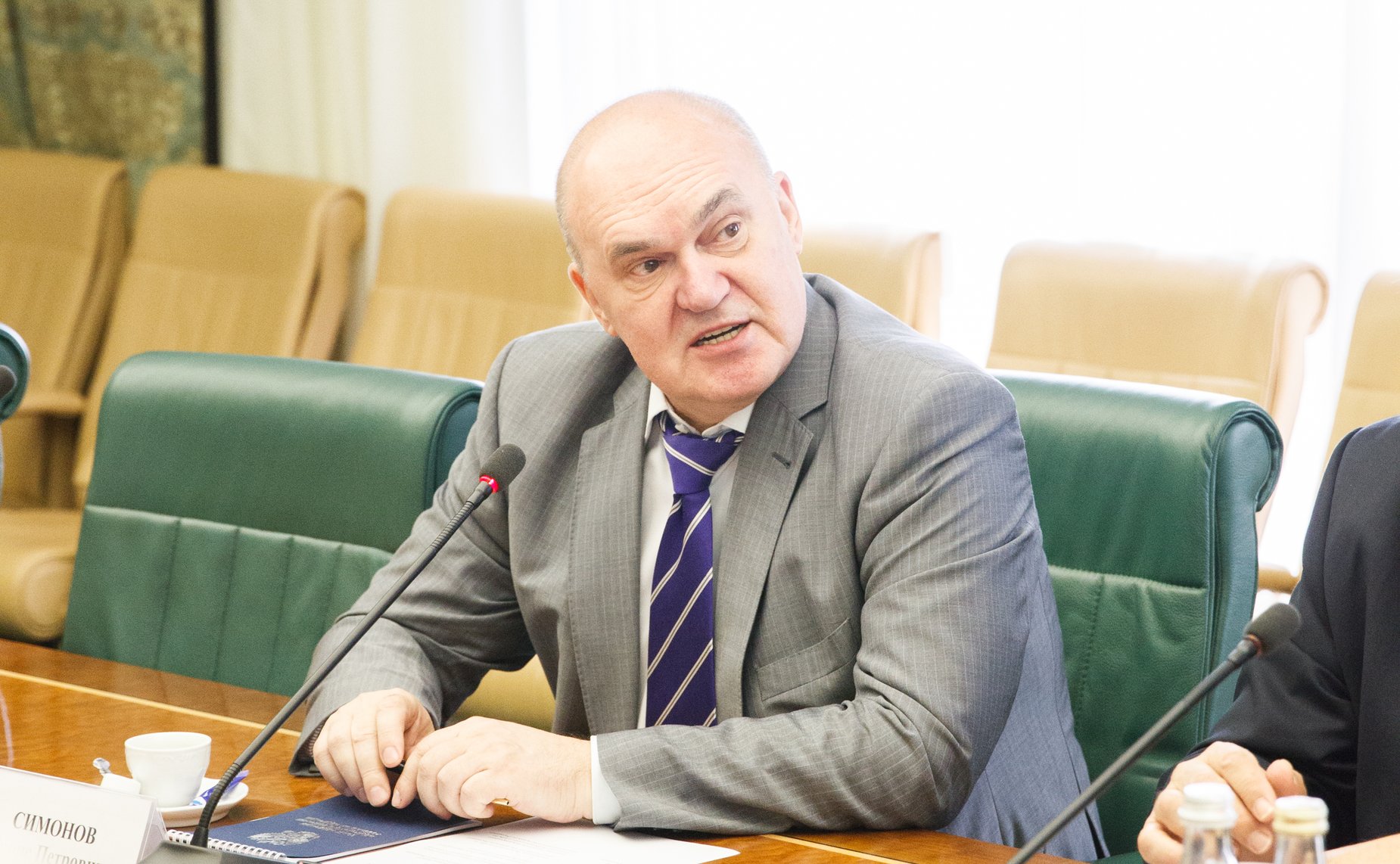 23.07.2014 встреча -3