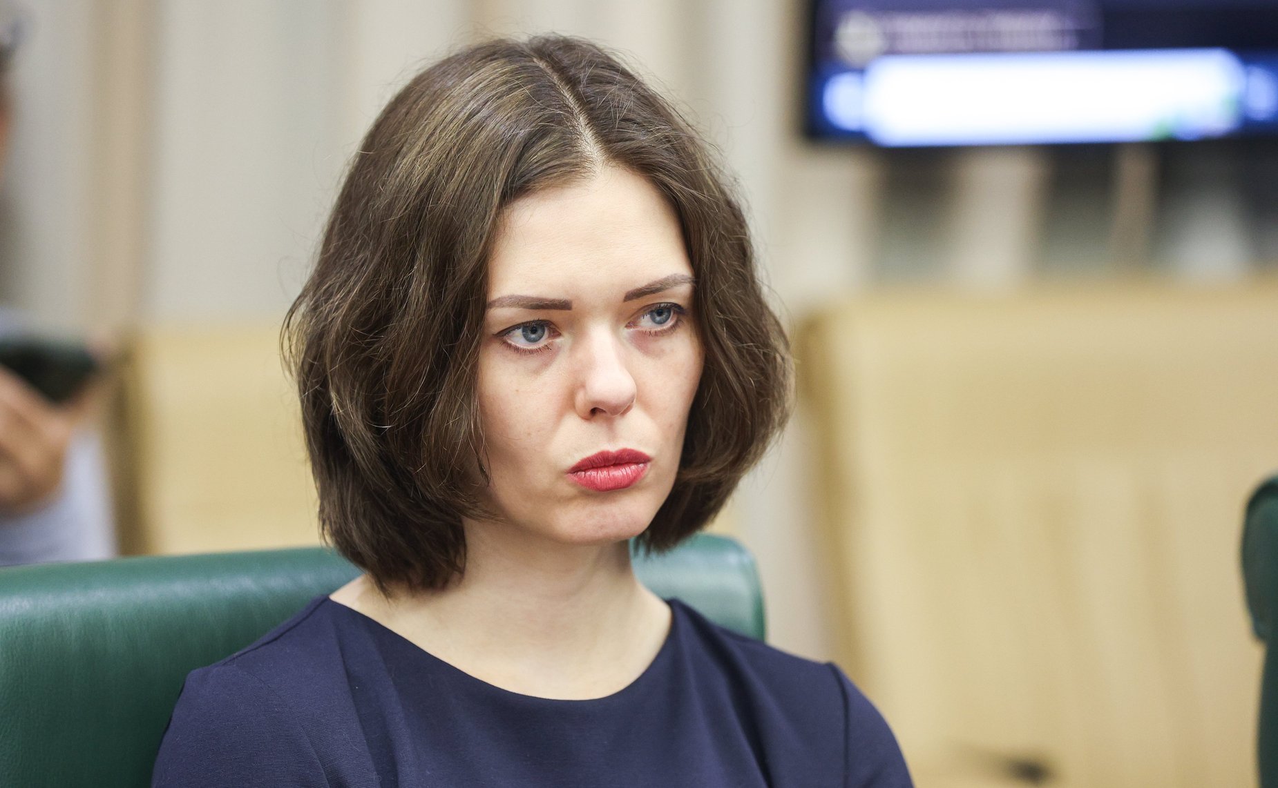 Награждение победителей Всероссийского экологического диктанта, приуроченное к Всемирному дню окружающей среды и Дню эколога