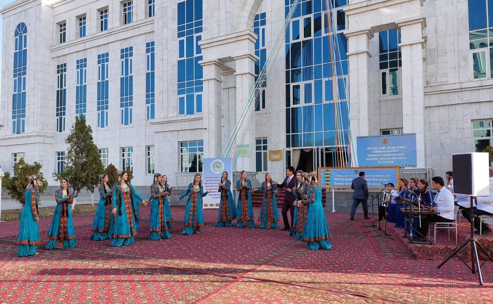 Сенаторы РФ завершили работу в составе миссий международных наблюдателей