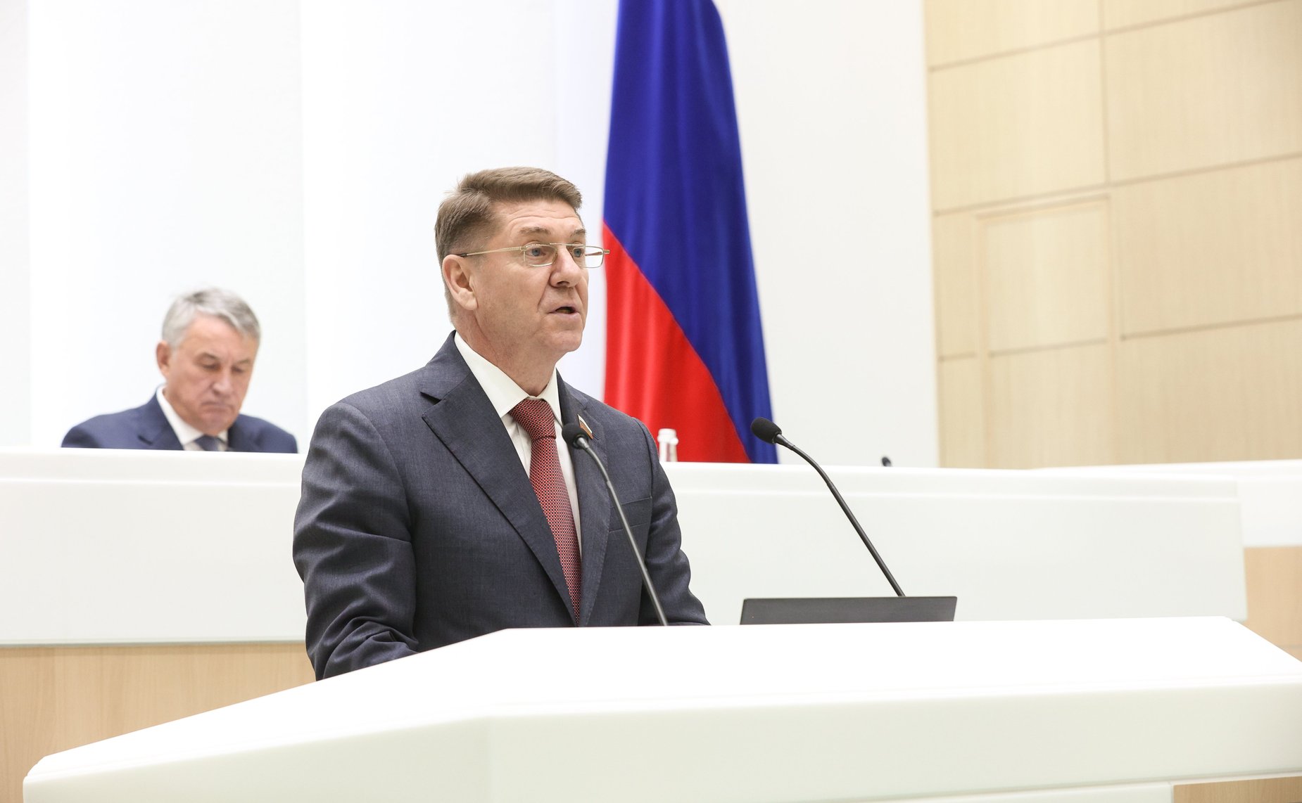 Андрей Шевченко