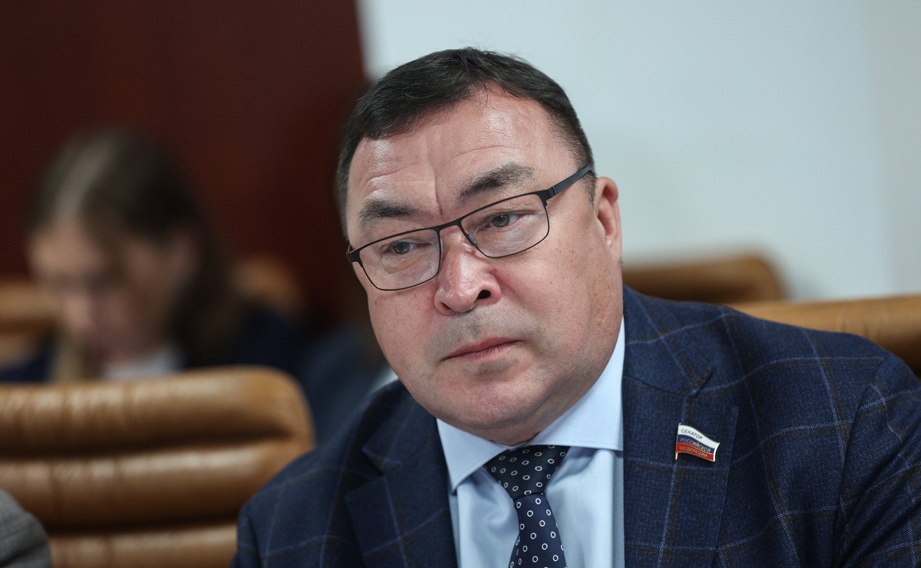 Александр Новьюхов