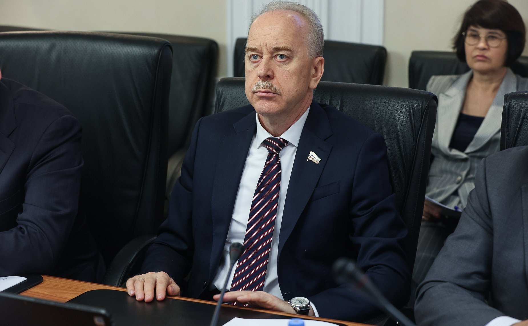 Александр Терентьев