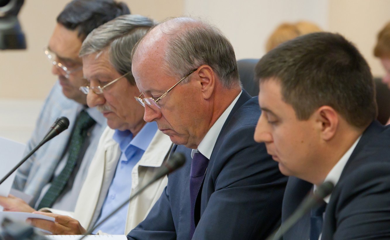 05-07 Комитет по бюджету 3