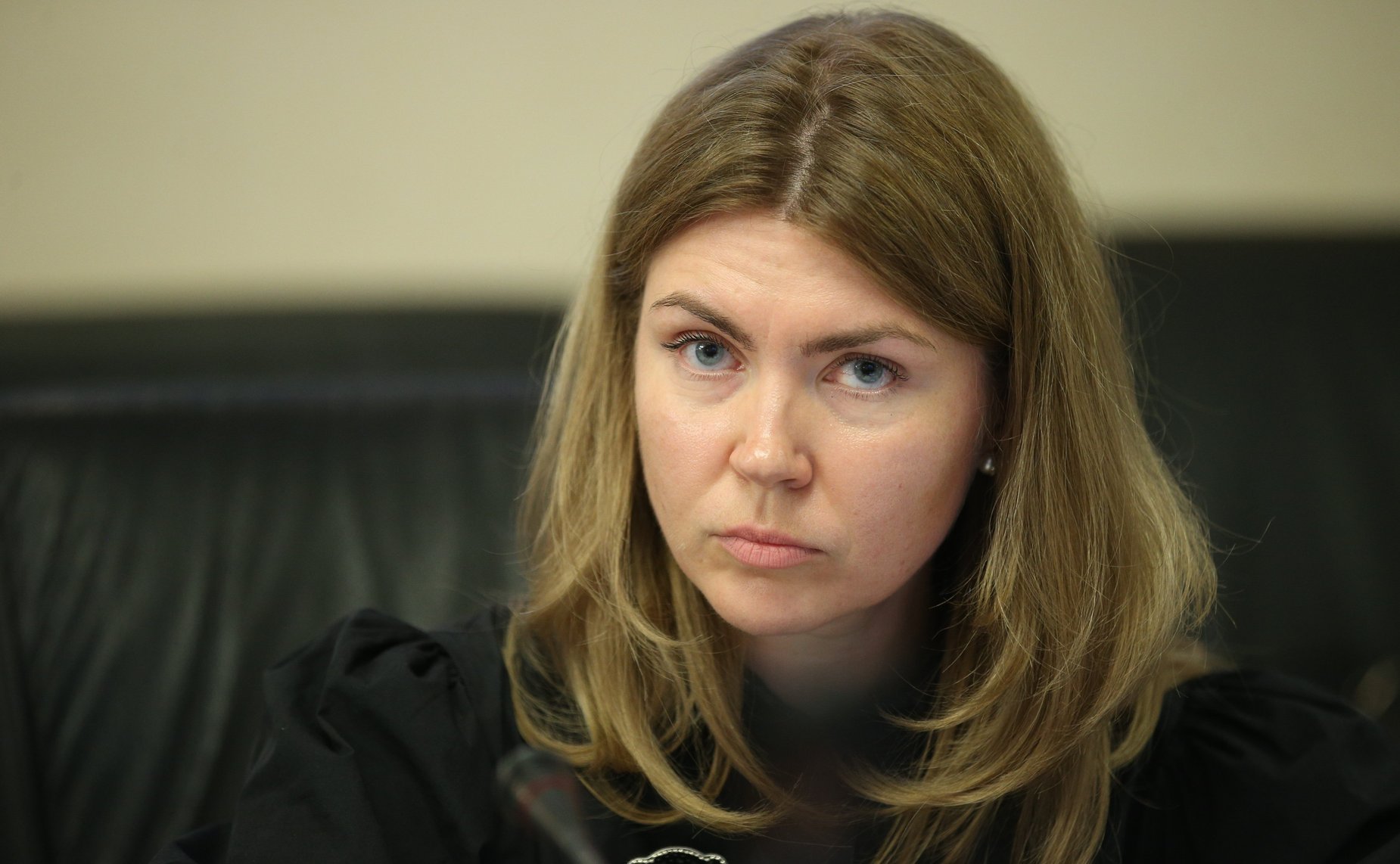 «Круглый стол» на тему «Технико-технологическое обеспечение агропромышленного комплекса Российской Федерации: проблемы и перспективы»