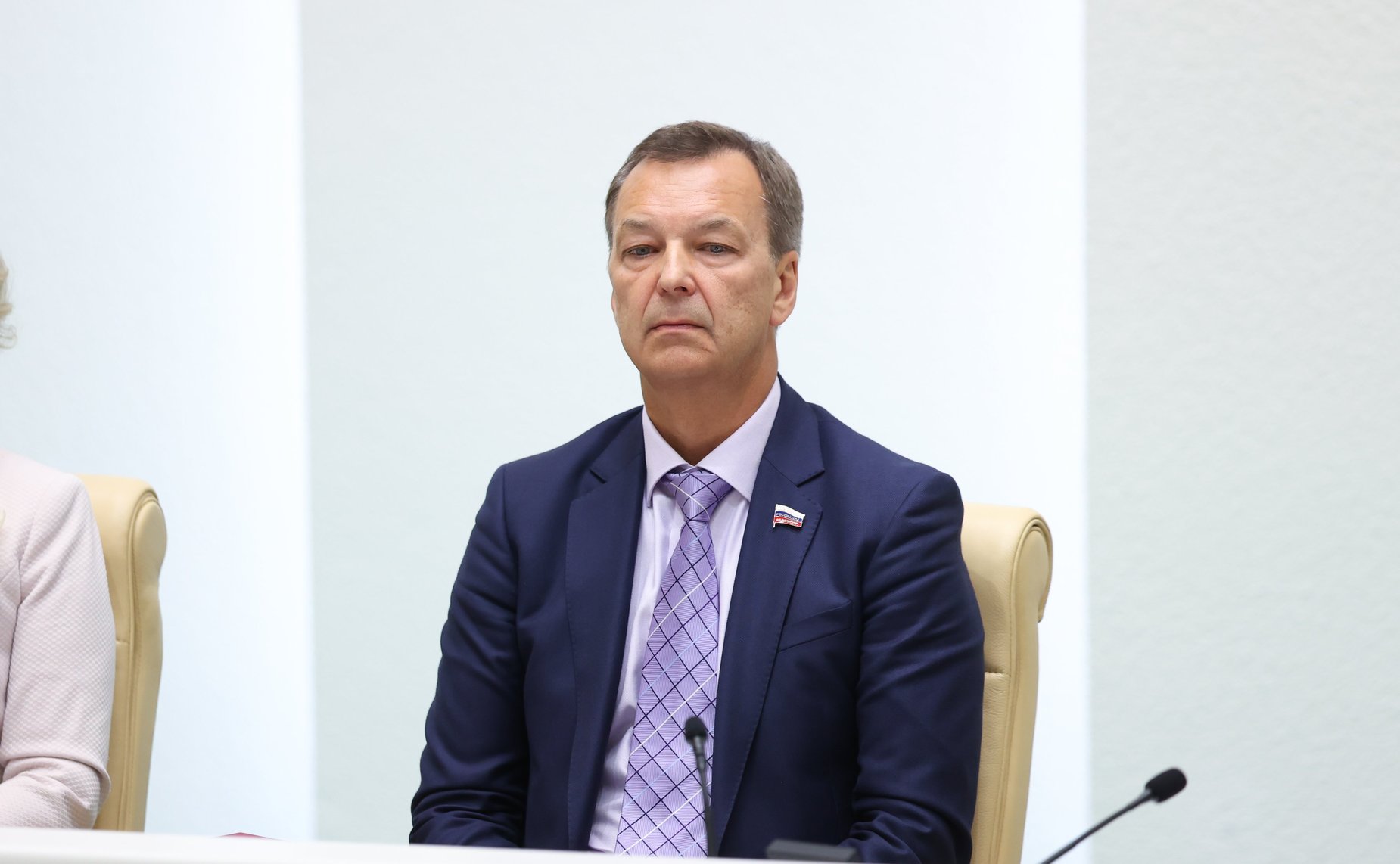 Андрей Яцкин