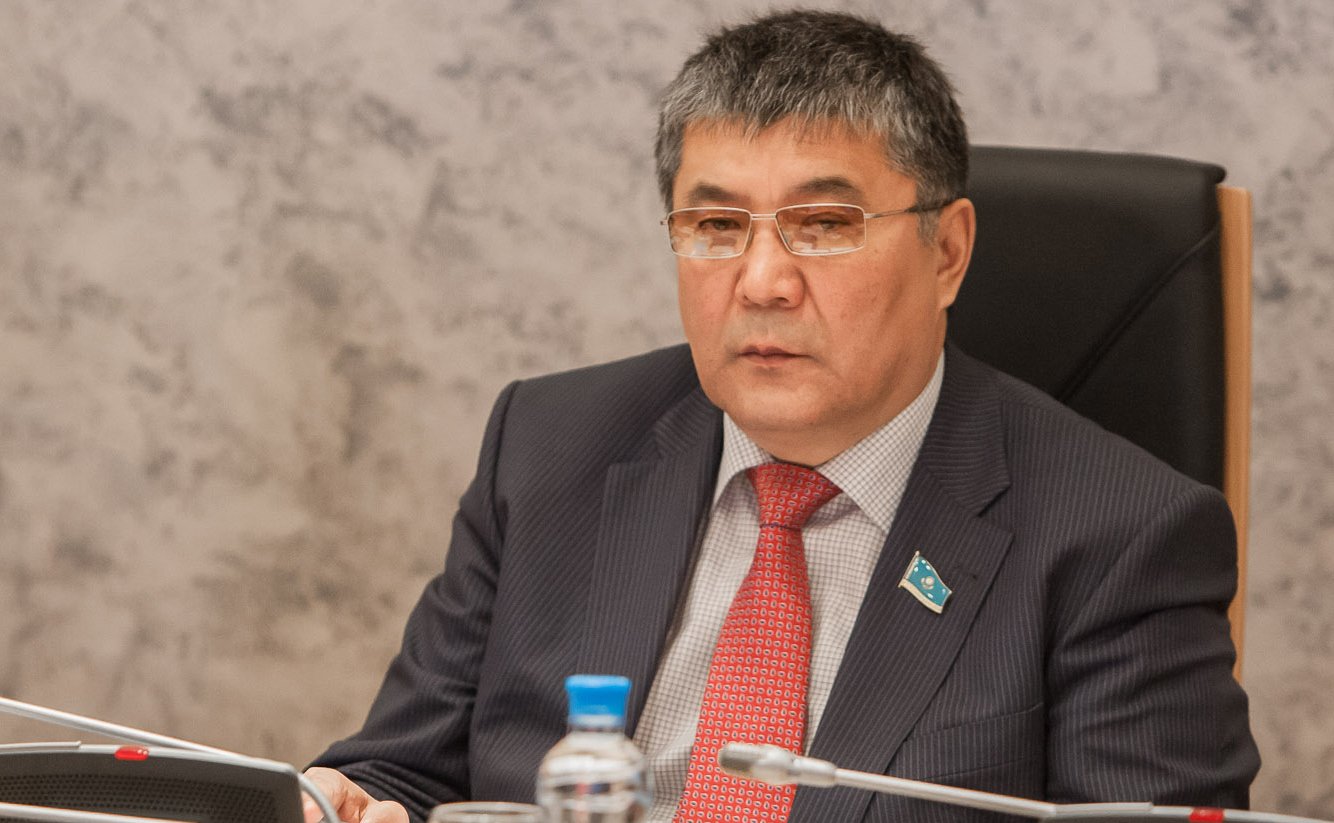 22-11-12_Казахстан-5