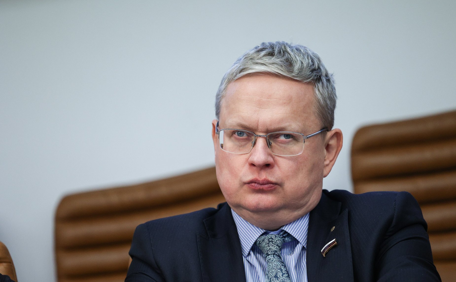 Круглый стол «Вопросы нормативно-правового регулирования использования средств индивидуальной мобильности: реализации «дорожной карты»»