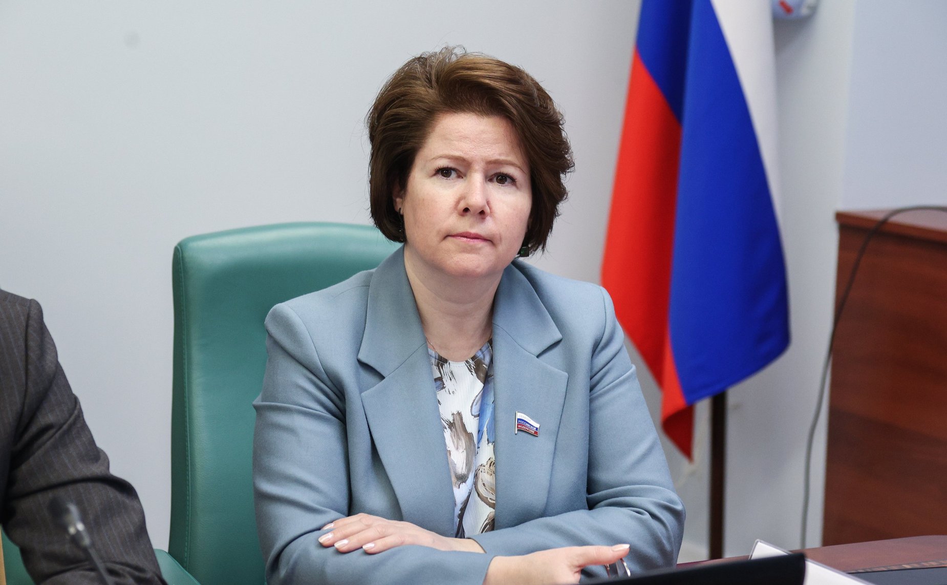 Анастасия Жукова