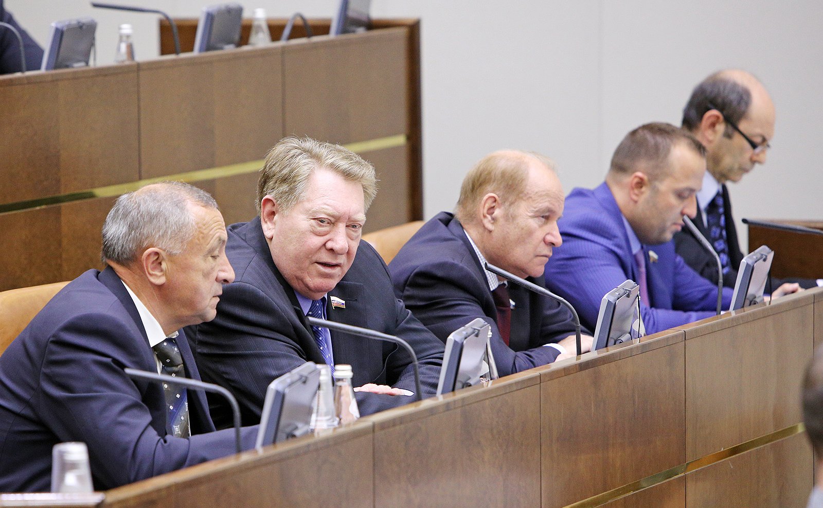 29-05 334 заседание 3