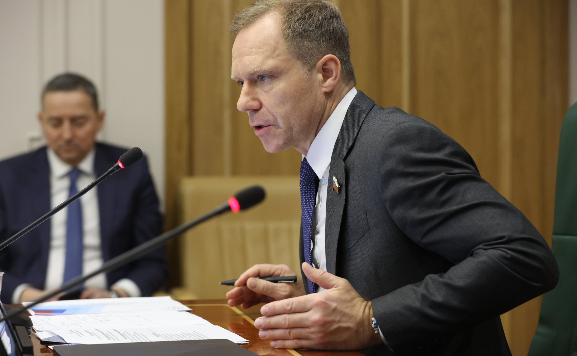 Андрей Кутепов