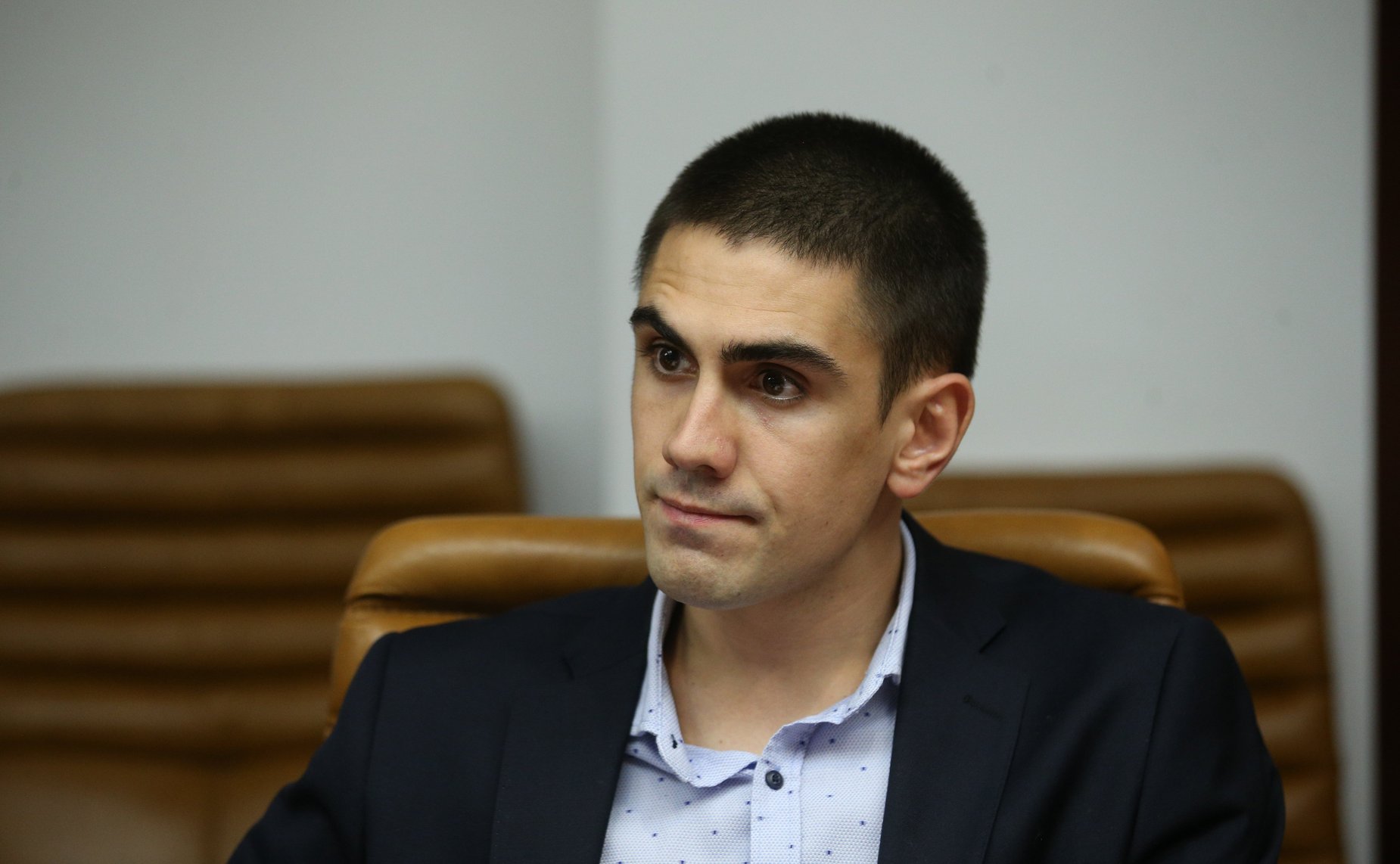 Круглый стол Комитета СФ по экономической политике