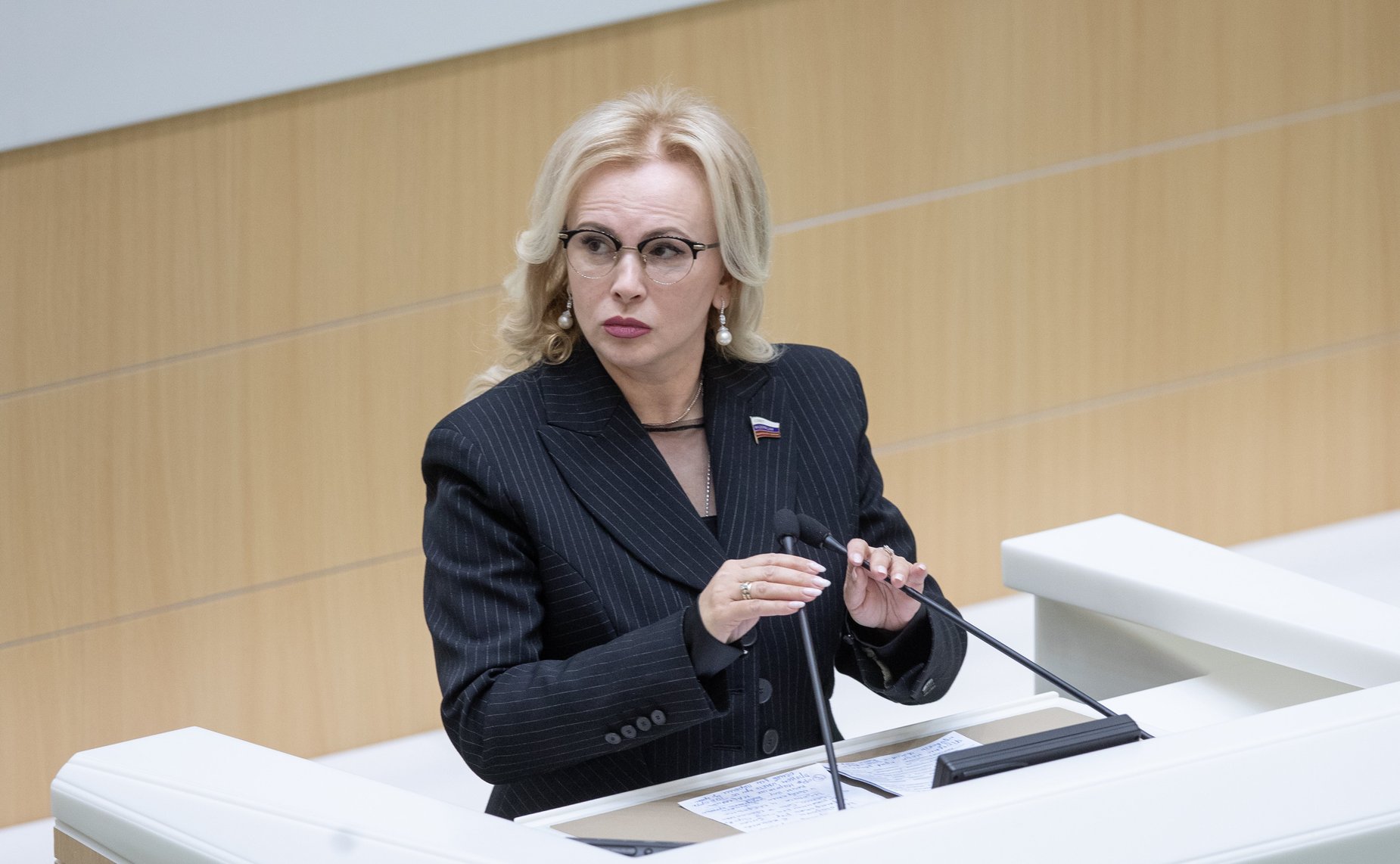 Ольга Ковитиди