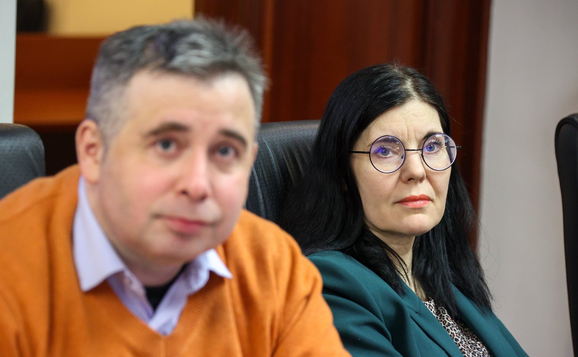 Совещание Оргкомитета «Память победы над Японией» по подготовке к 80-й годовщине Победы над Японией в 2025 году