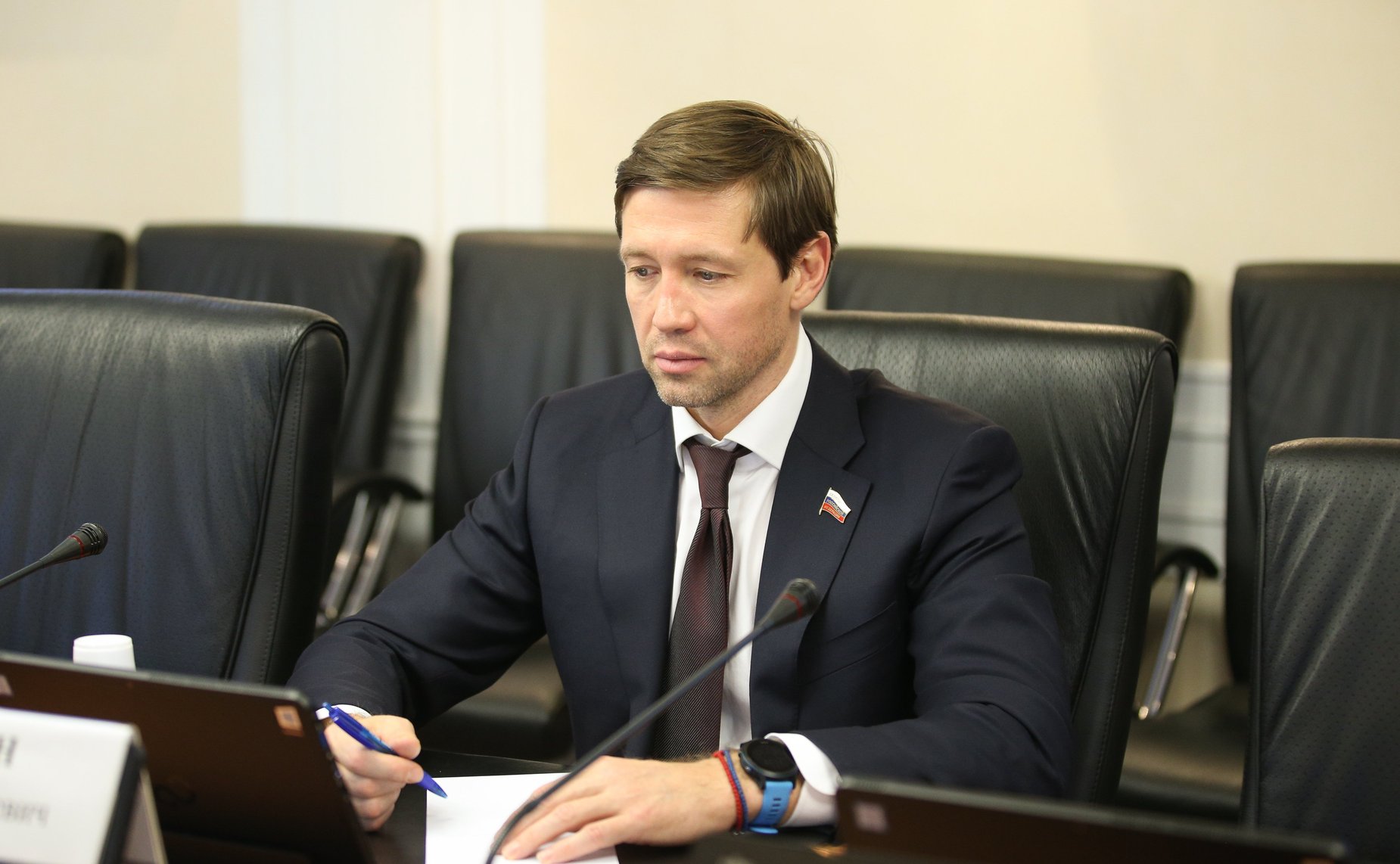 Аретем Шейкин