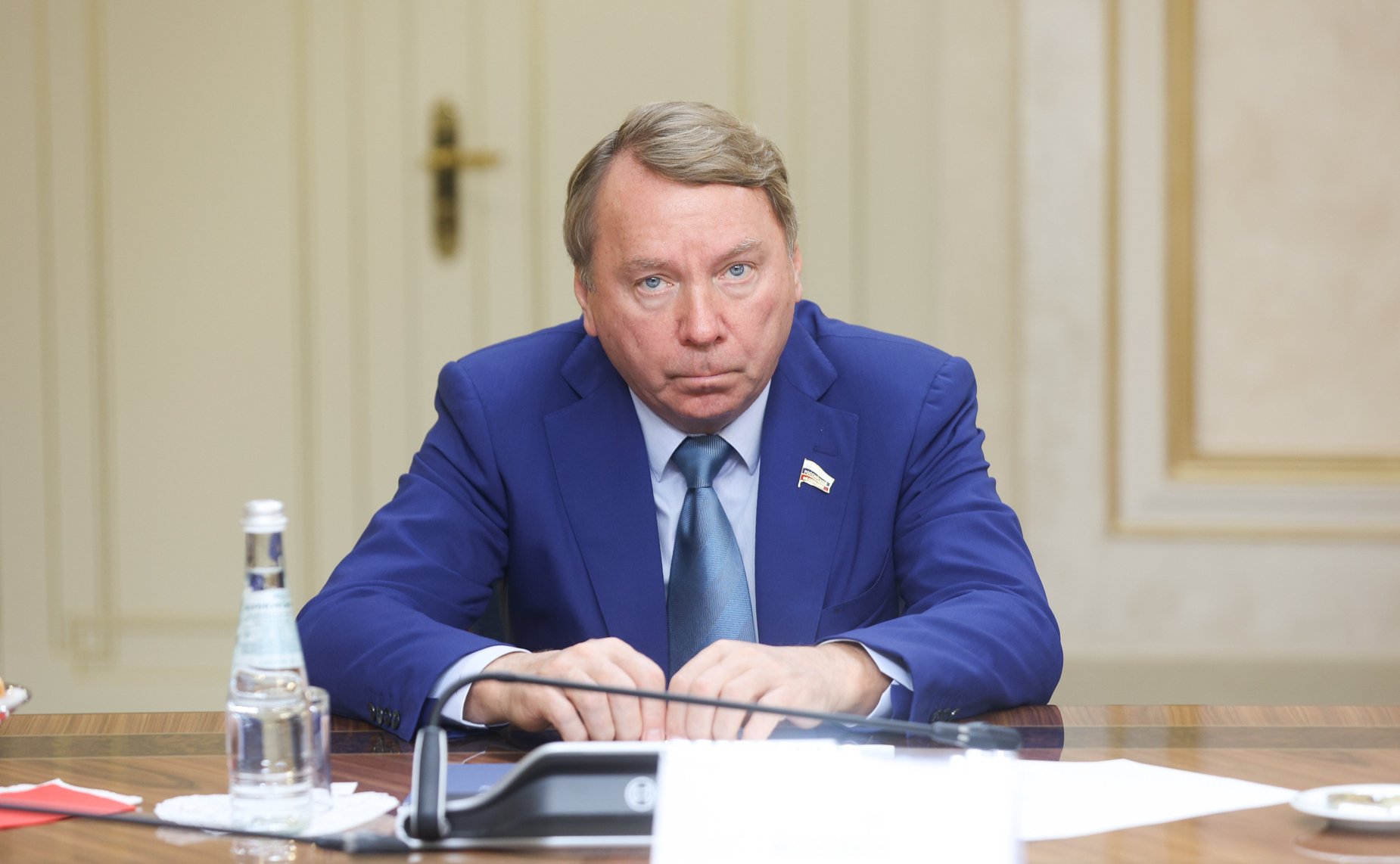 Владимир Кожин