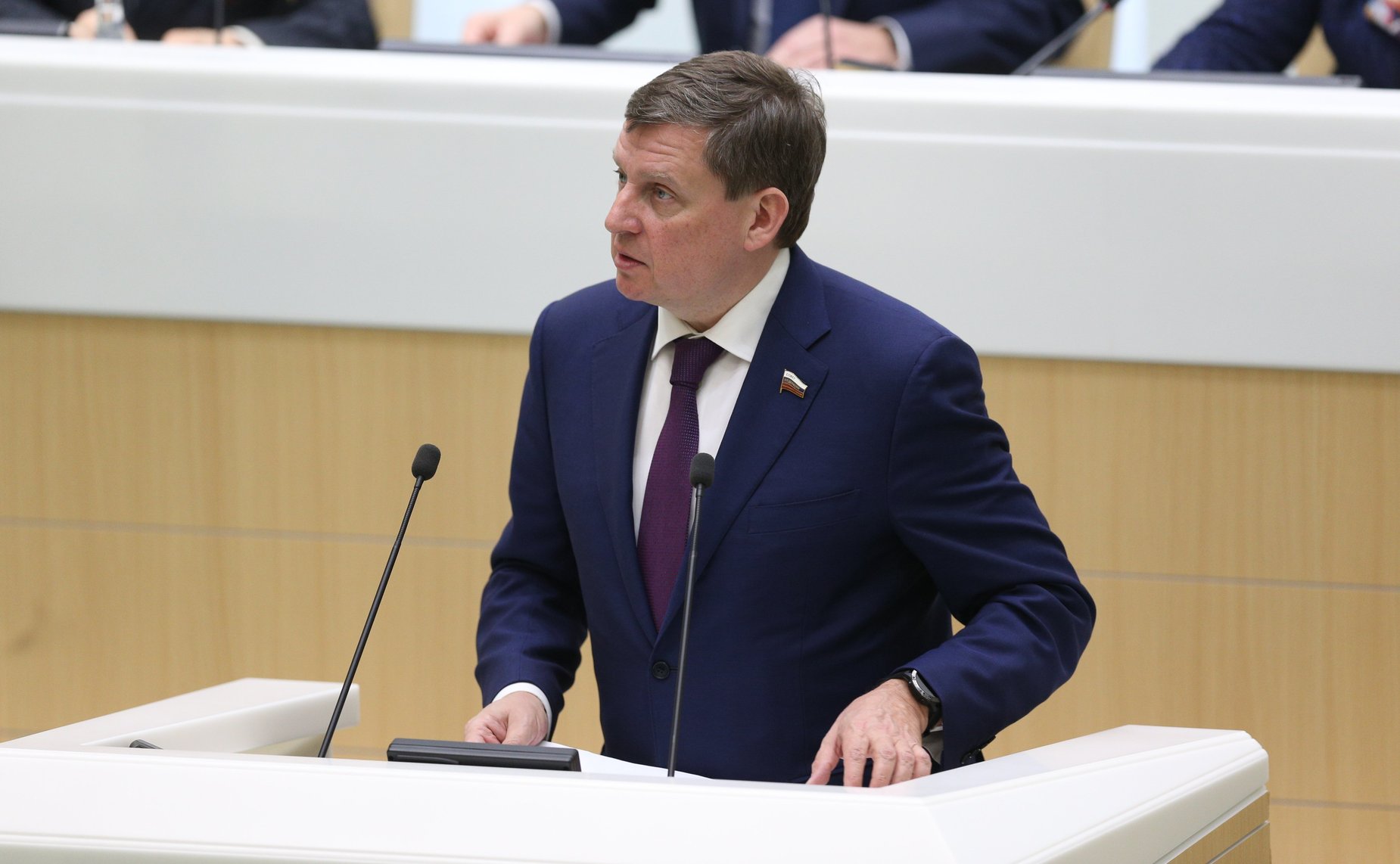 Андрей Епишин